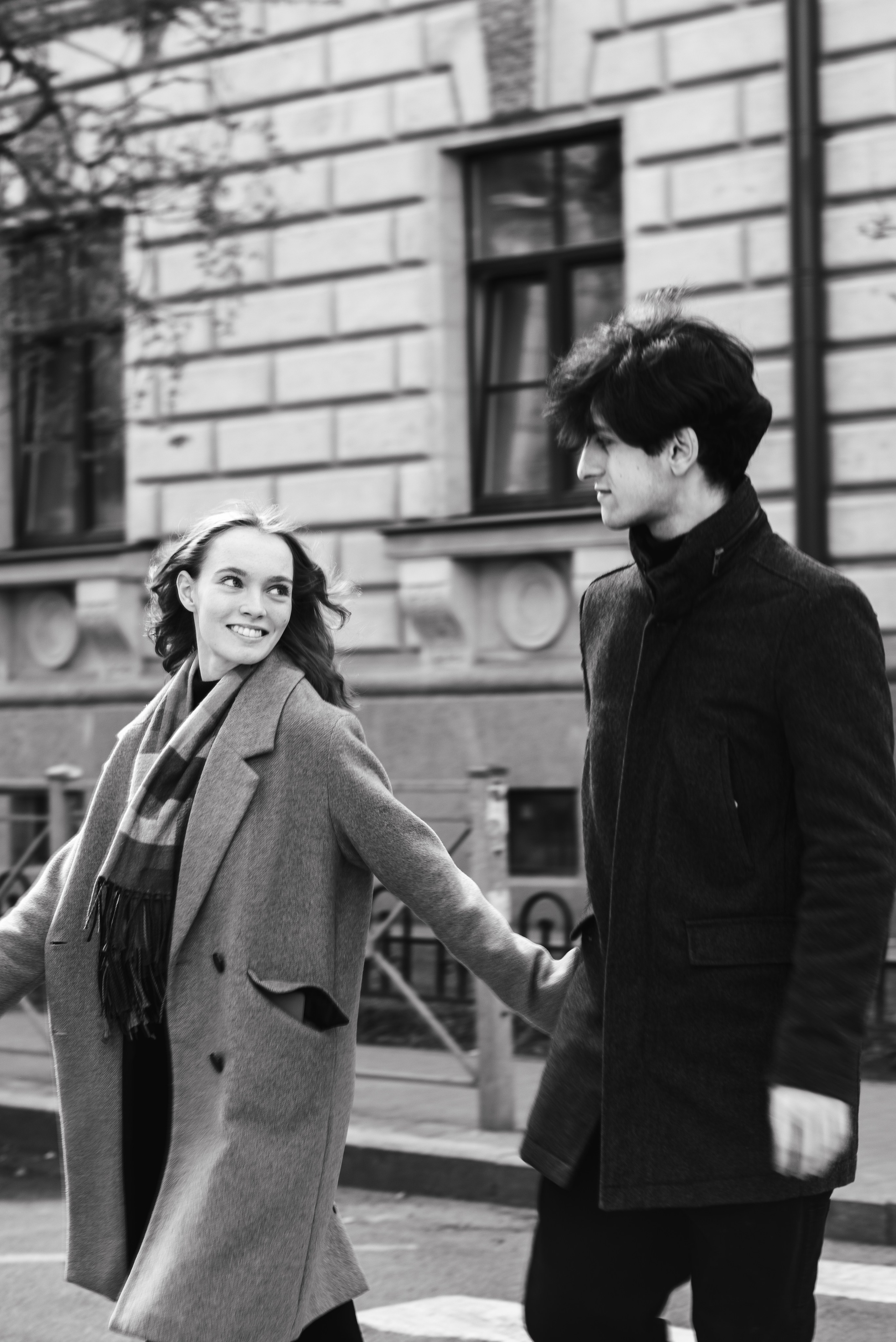 Музыка любви. Мария Гафарова|Фотограф Санкт-Петербург