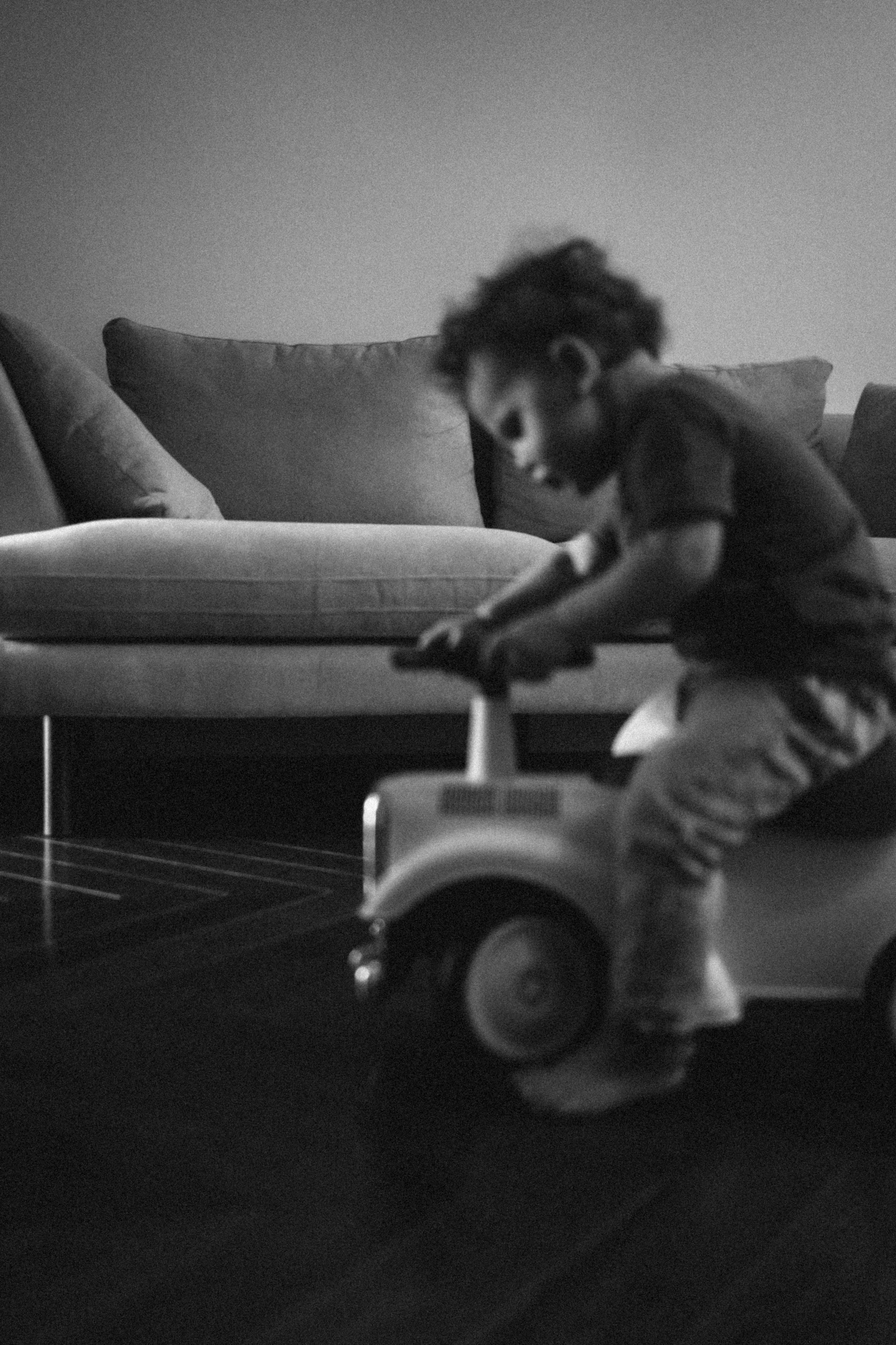 Мы — счастье. Семейный и свадебный фотограф