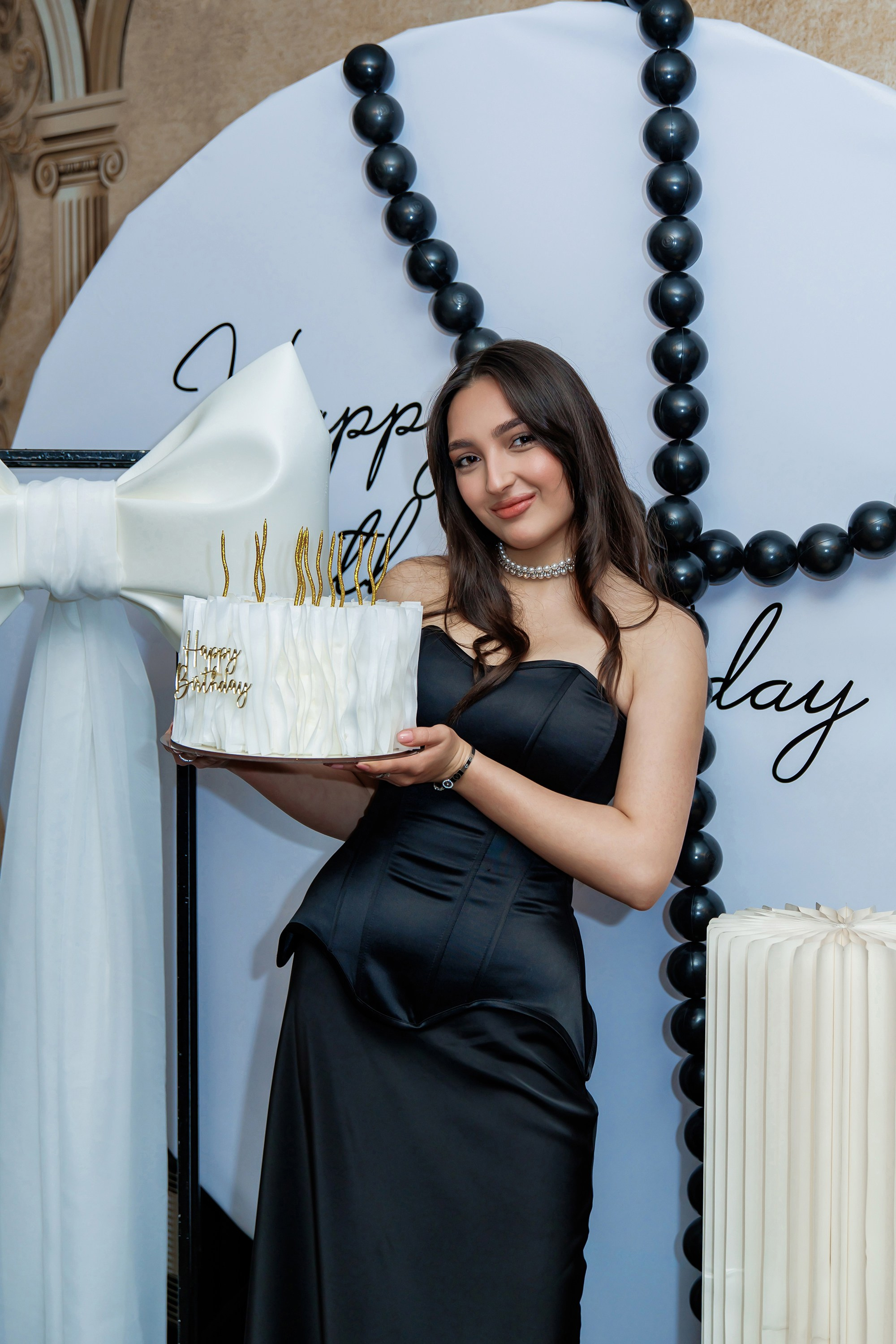 Портфолио. Главная