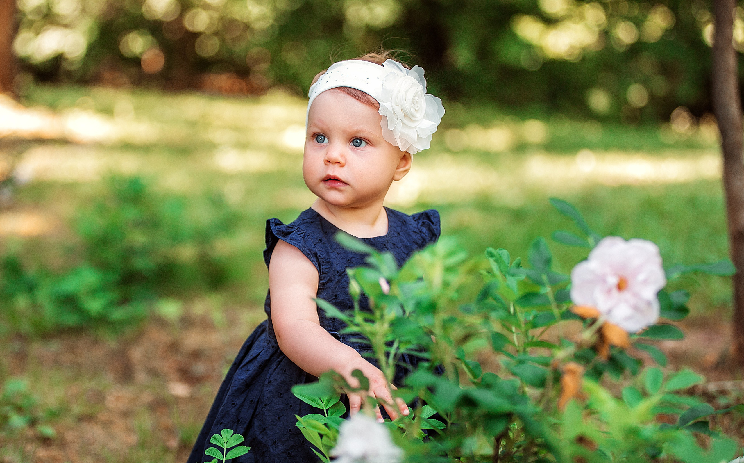 Семейные и детские фотосессии. Фотограф и видеограф в Москве и Московской области Мария Вишня