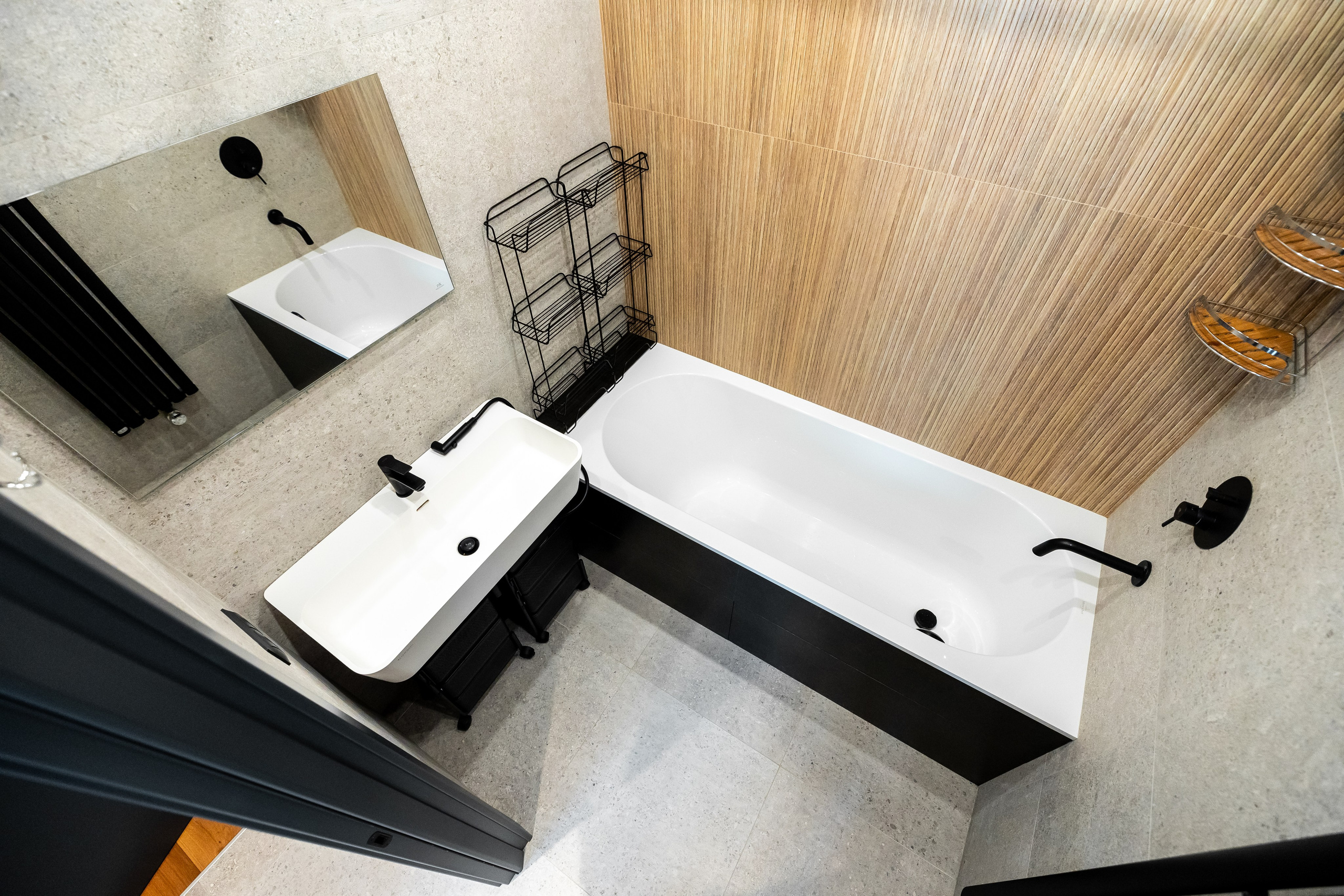 НЕДВИЖИМОСТЬ / ИНТЕРЬЕРЫ. Фотосъёмка Сочи, Адлер, Красная Поляна