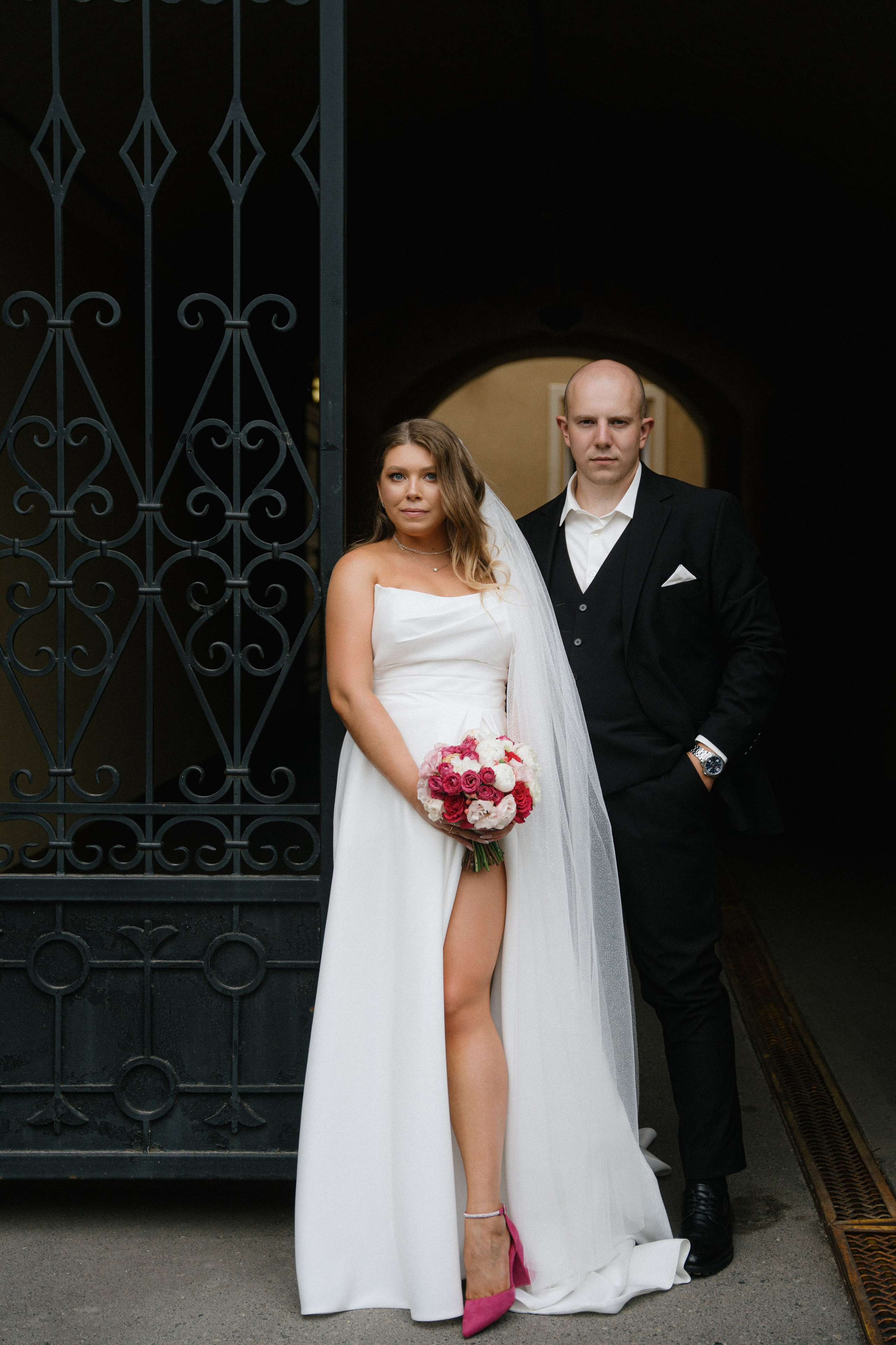 02.08.2024. Фотограф Томск, Новосибирск Влад Свириденко