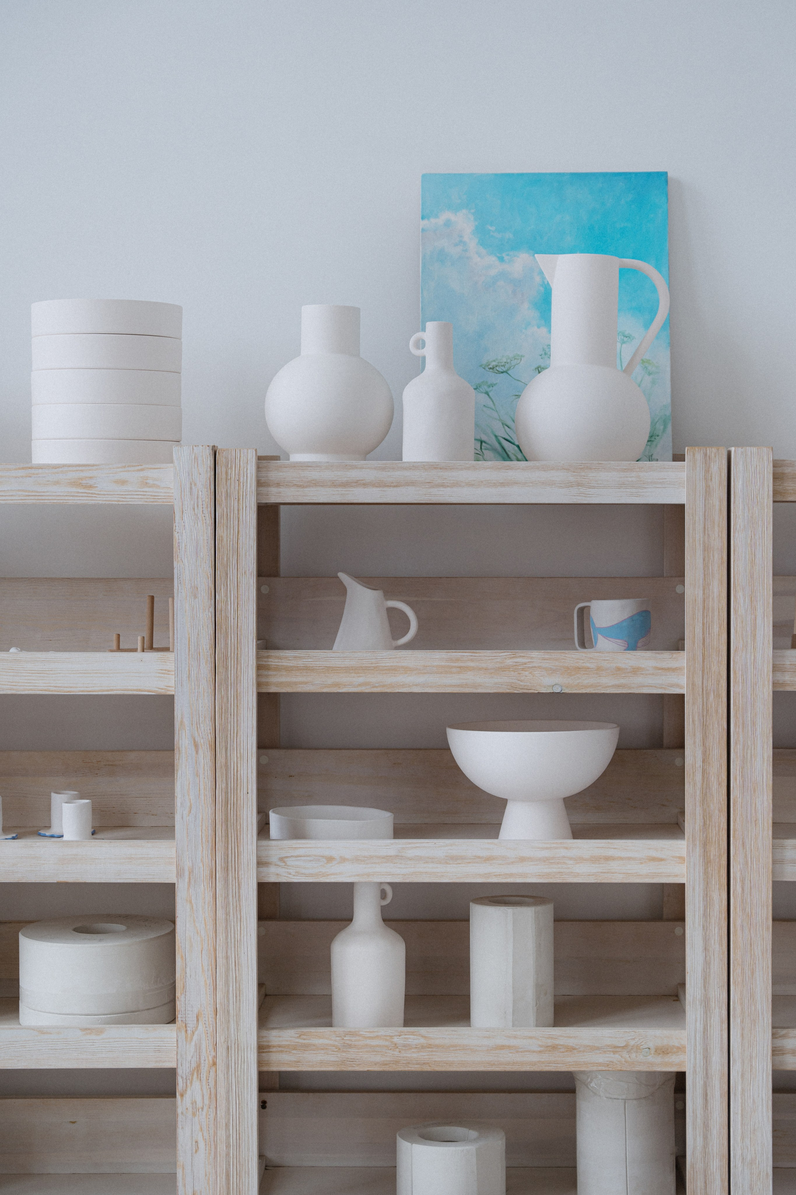 17/05/2025. Фотограф Томск, Новосибирск Влад Свириденко