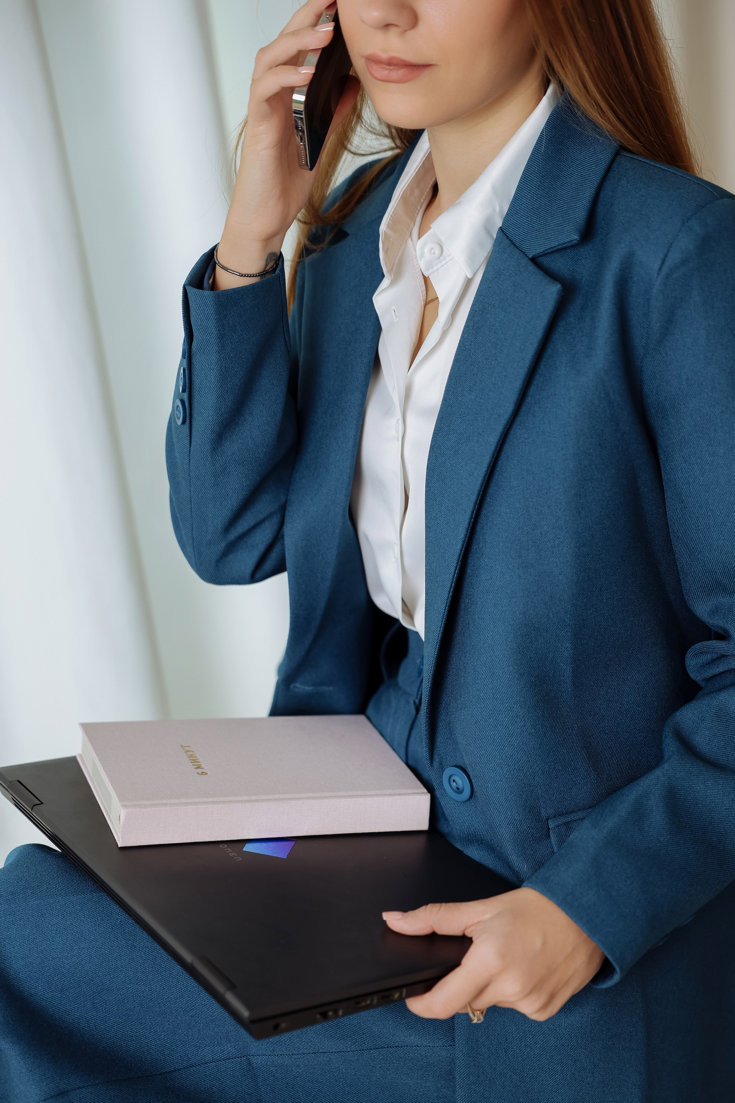 Евгения дизайнер. Свадебный фотограф Ольга Гречко