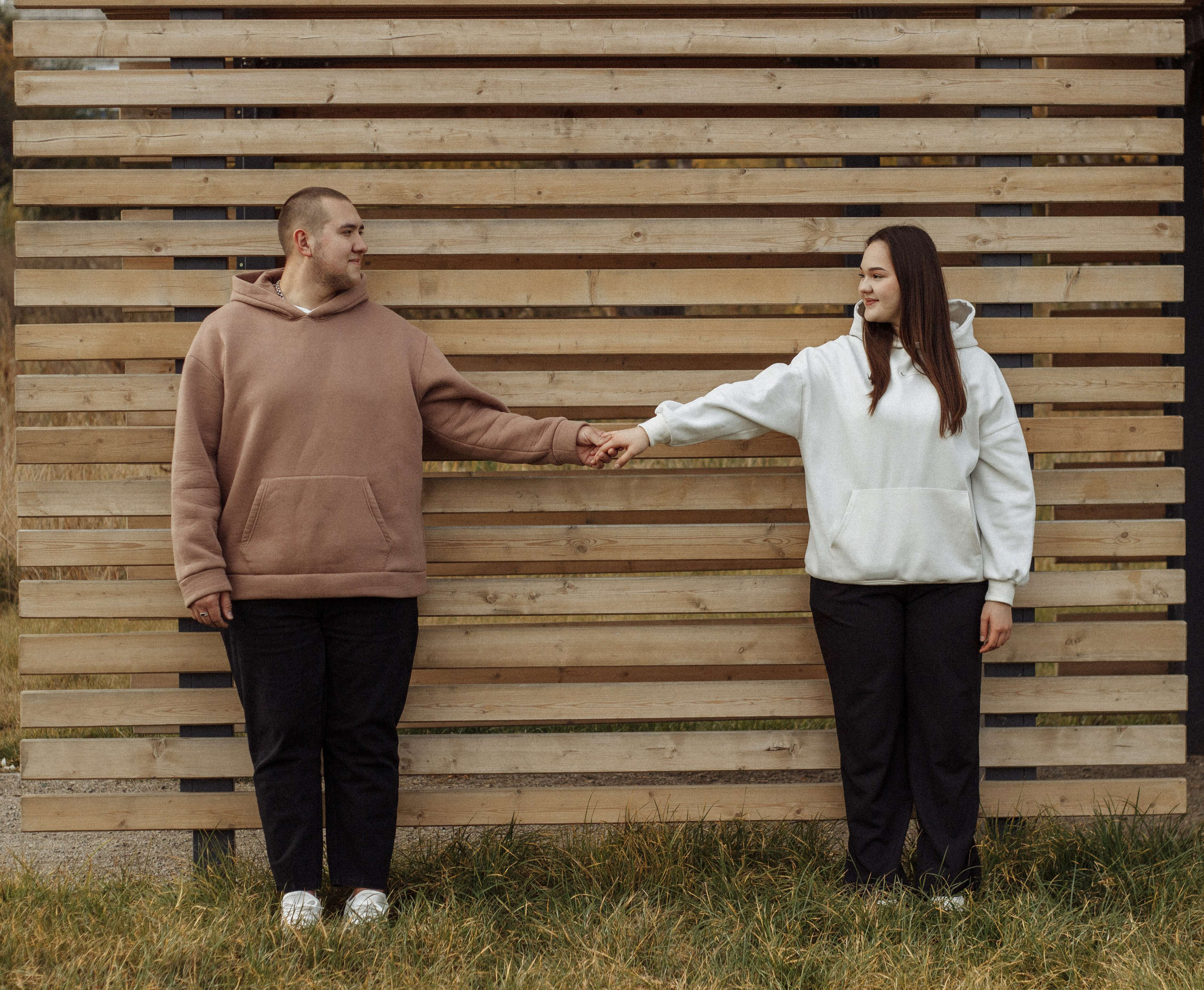 Дарья и Константин. Фотограф в Челябинске Березина Екатерина