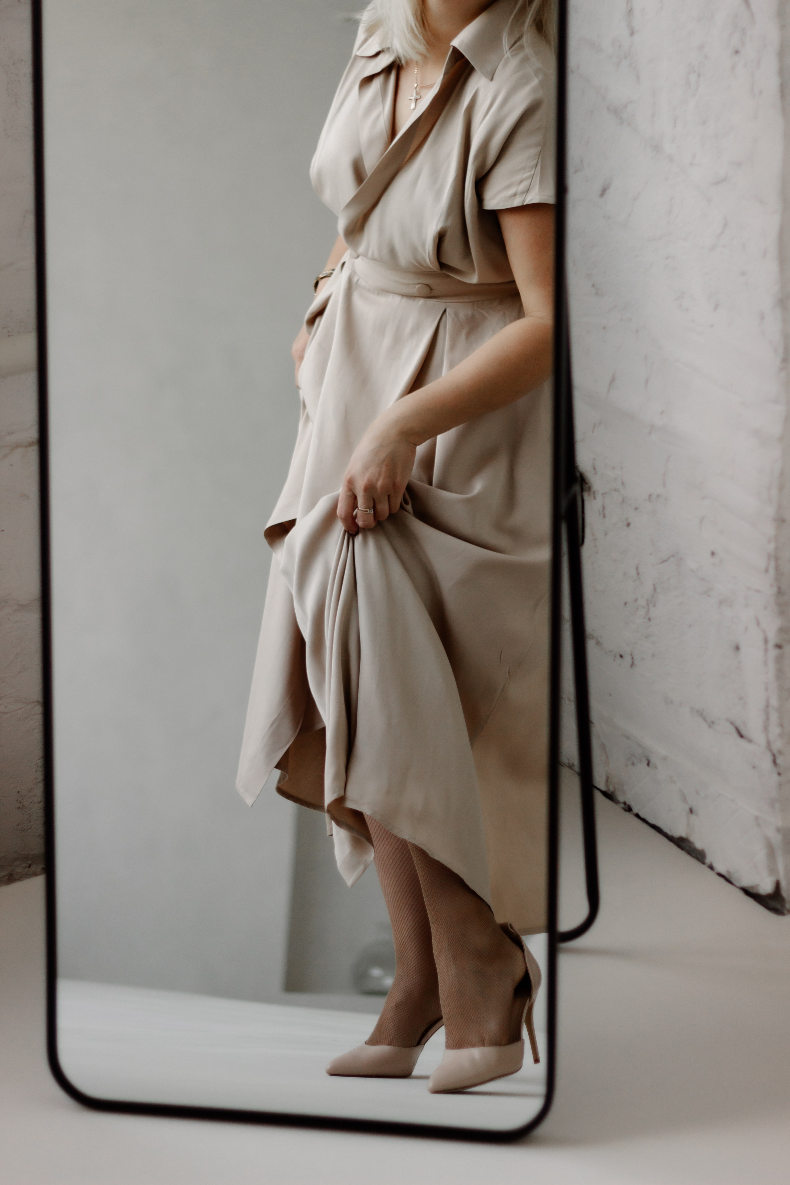 Анастасия. Фотограф в Челябинске Березина Екатерина