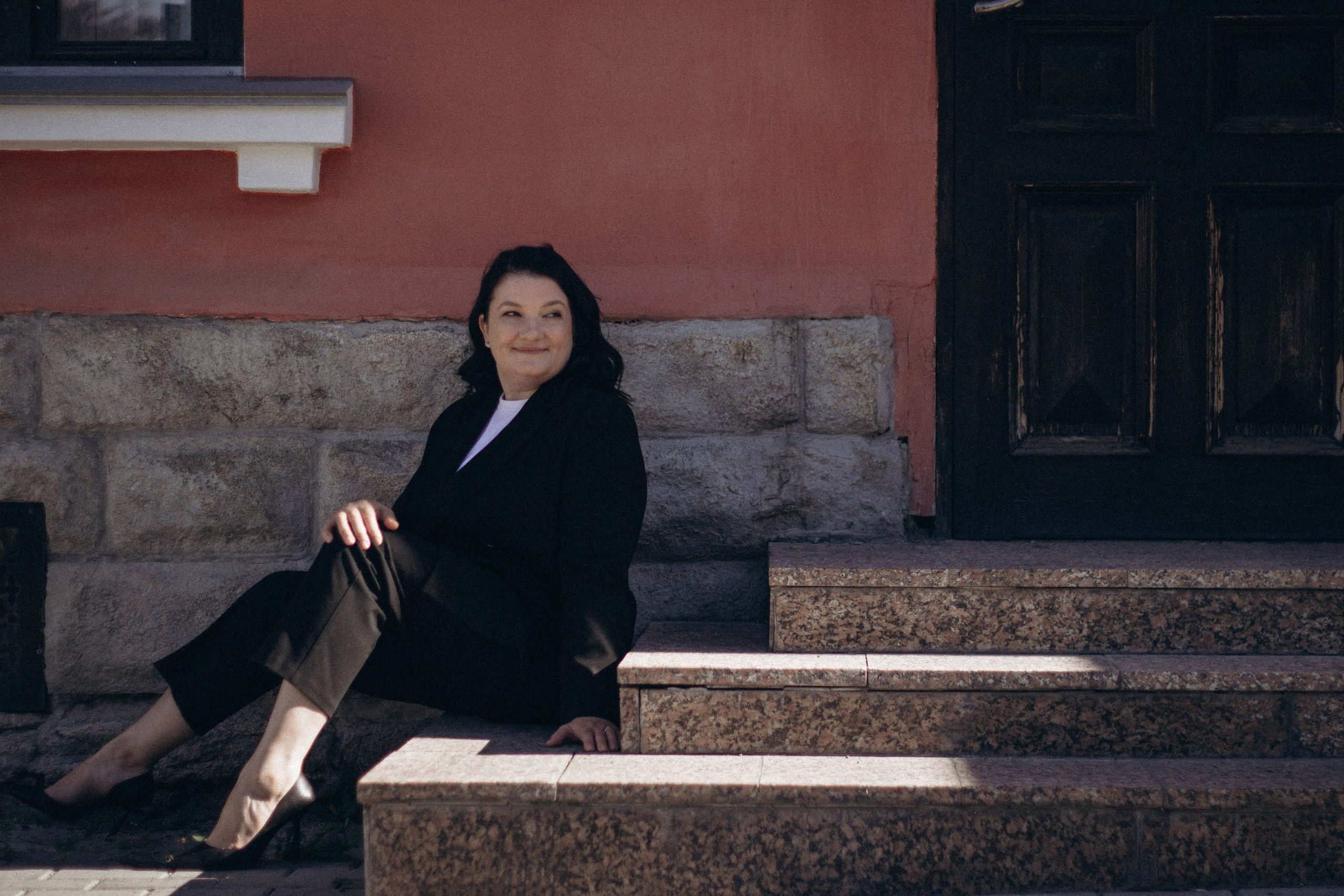 Мария. Фотограф в Челябинске Березина Екатерина