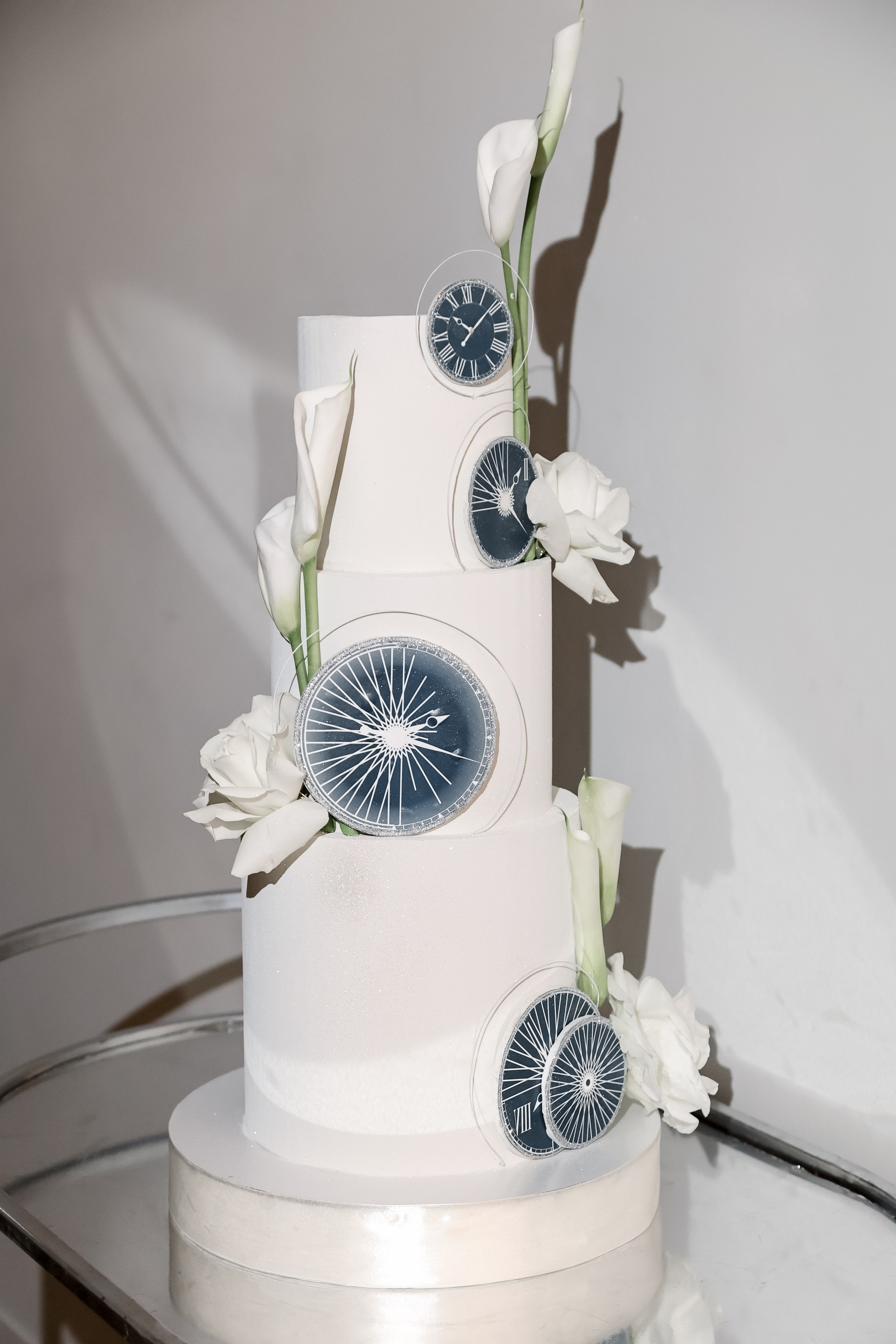 Нити Времени. Свадебный фотограф Ольга Веремчук