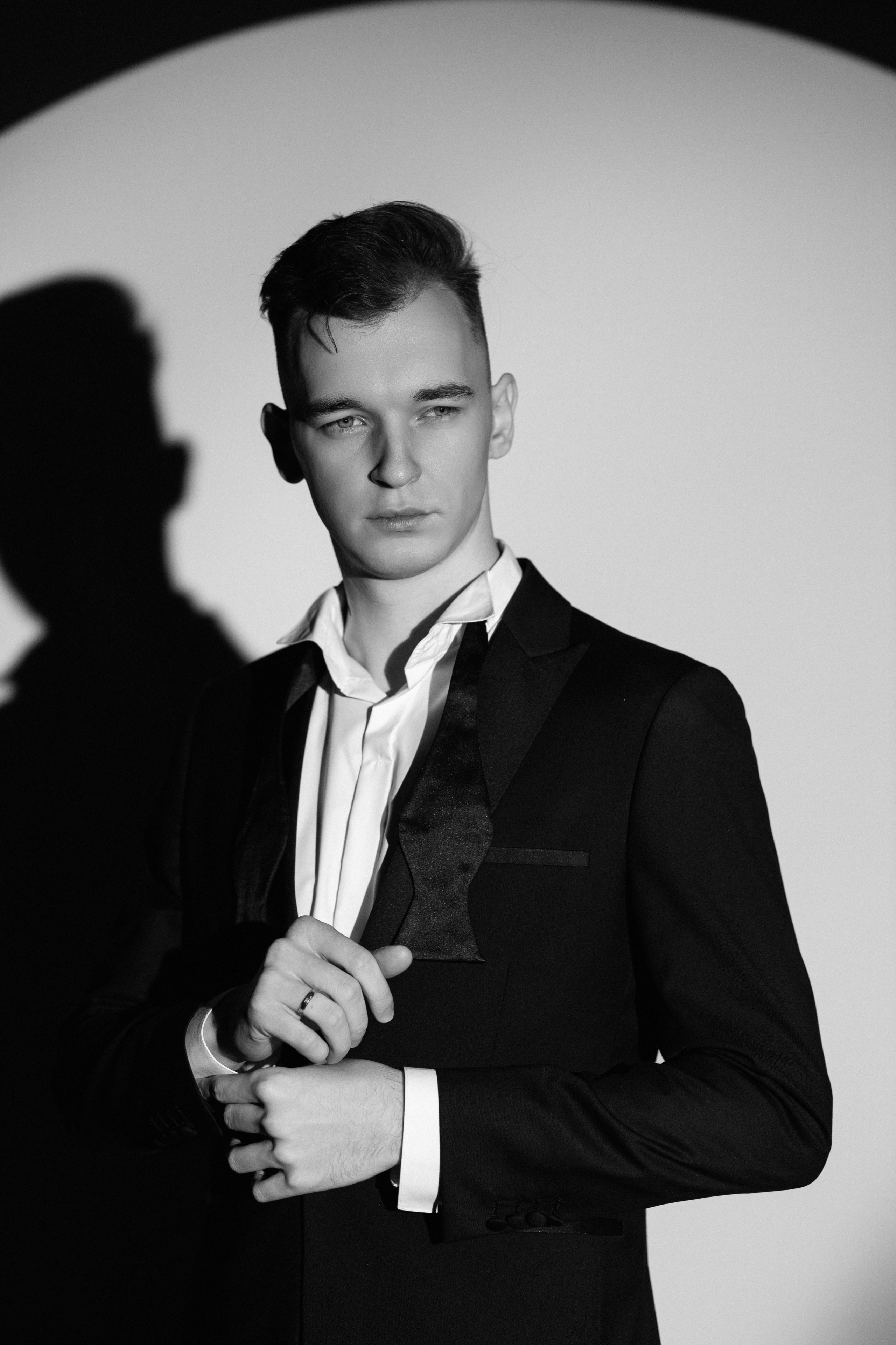 Love is…. Анастасия Безуглова- свадебный фотограф в Таганроге