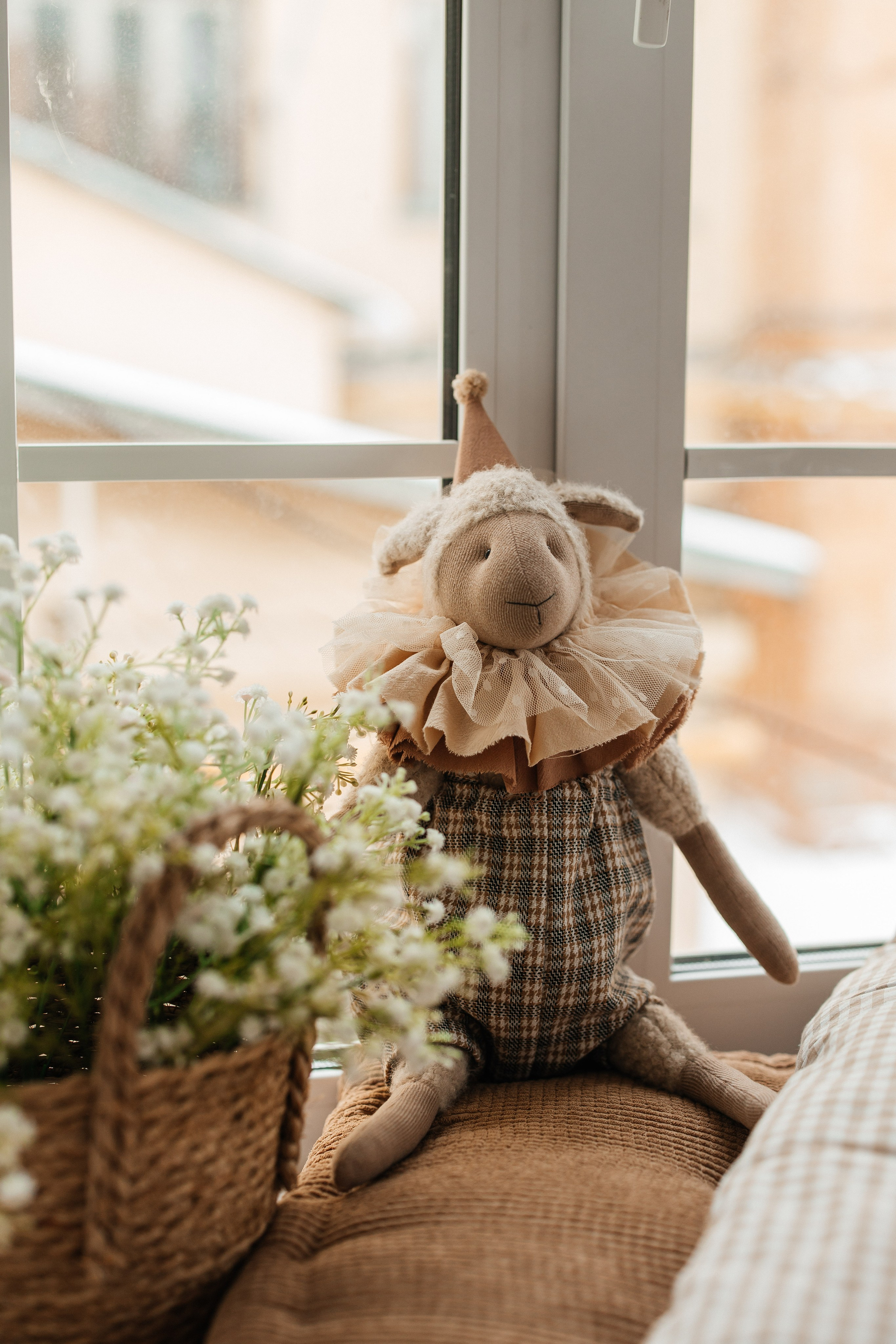 Зал «Детский». Аренда залов Фотосъемка Рекламная Фотосъемка Съемка для сайтов