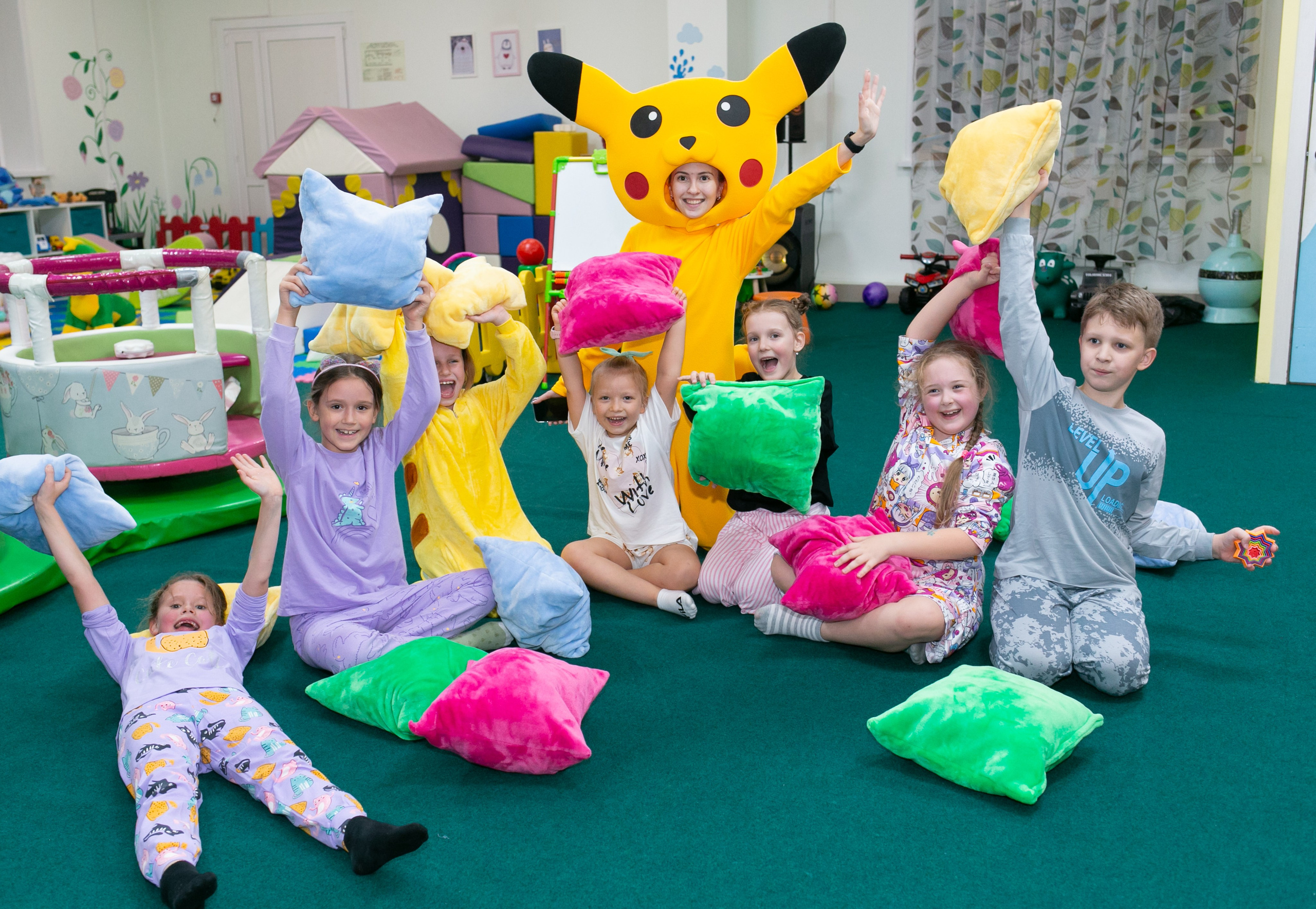 Дни рождения!. Фотограф новорожденных и семейный фотограф НСО г. Бердск Марина Львова