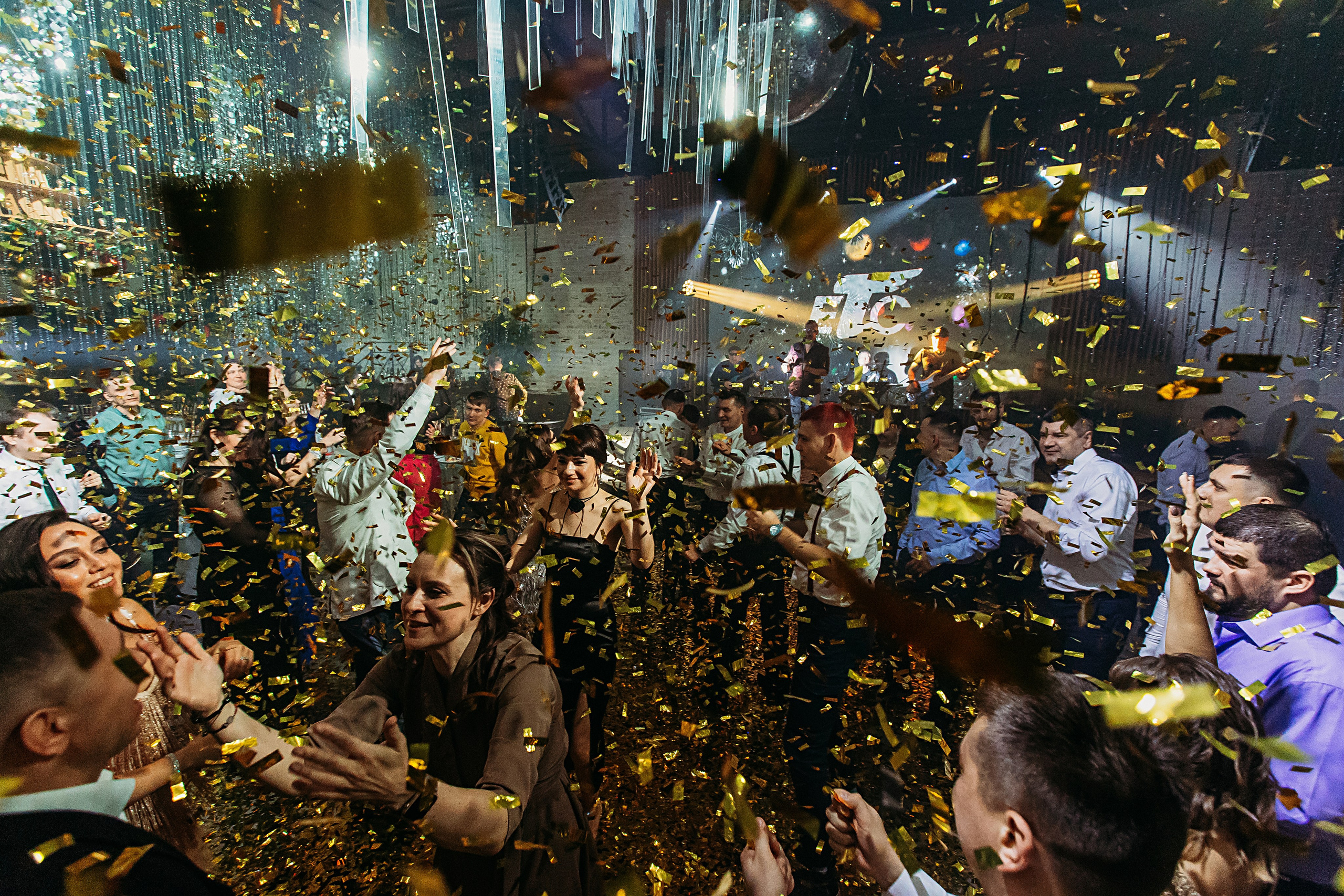 Корпоратив. Семейный фотограф Тюмень, фотограф на роды Салмина Мария