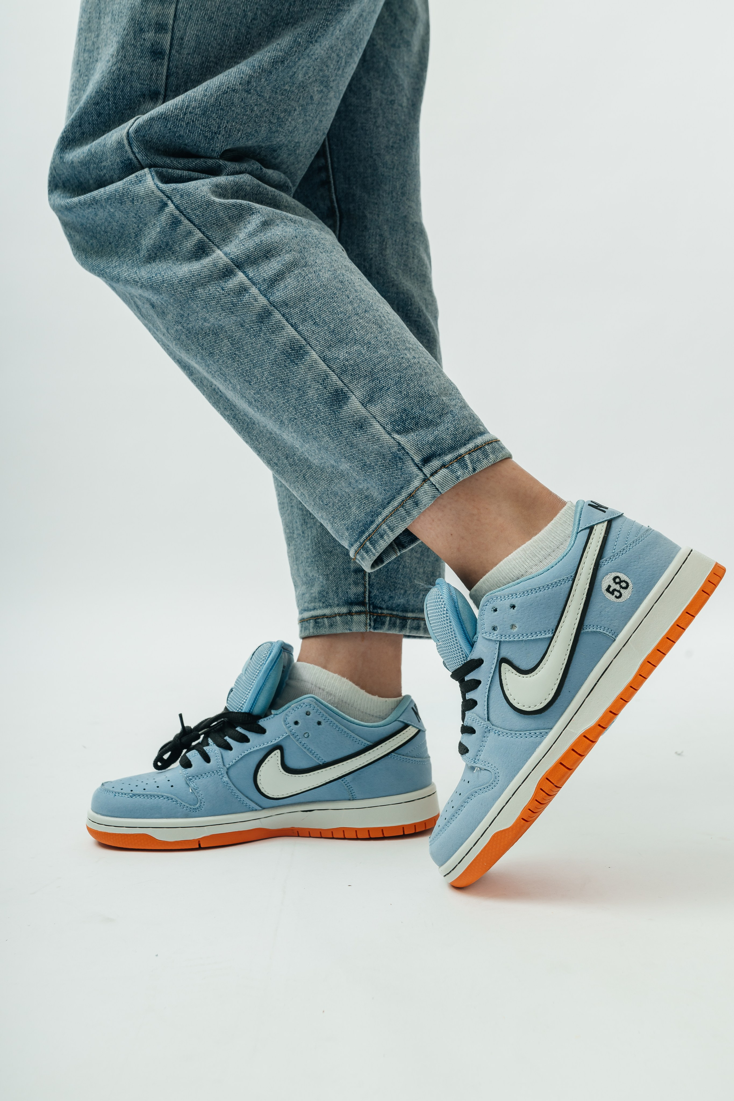 Фотосессия для маркетплейсов OZON, WB, Мегамаркет. Модельное агентство. Александр Оношкин. Свадебный фотограф в Екатеринбурге