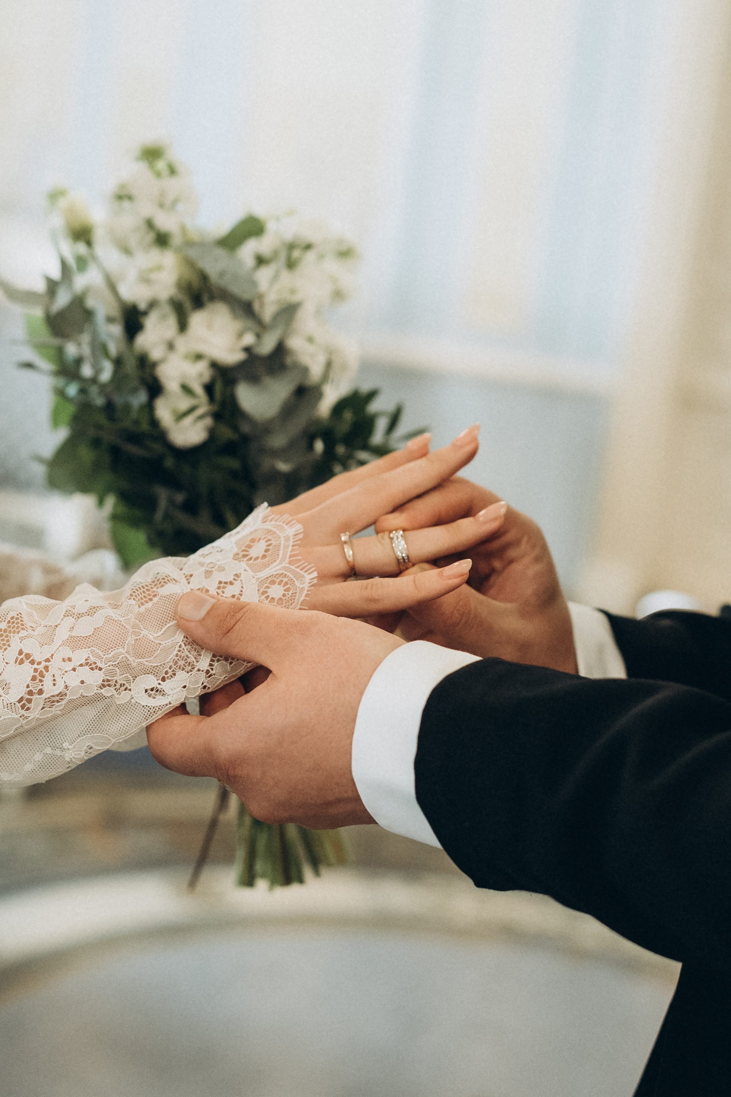 Счастье в тебе (2-й Дворец + Штиглица). Фотограф в Санкт-Петербурге — Лучина Екатерина