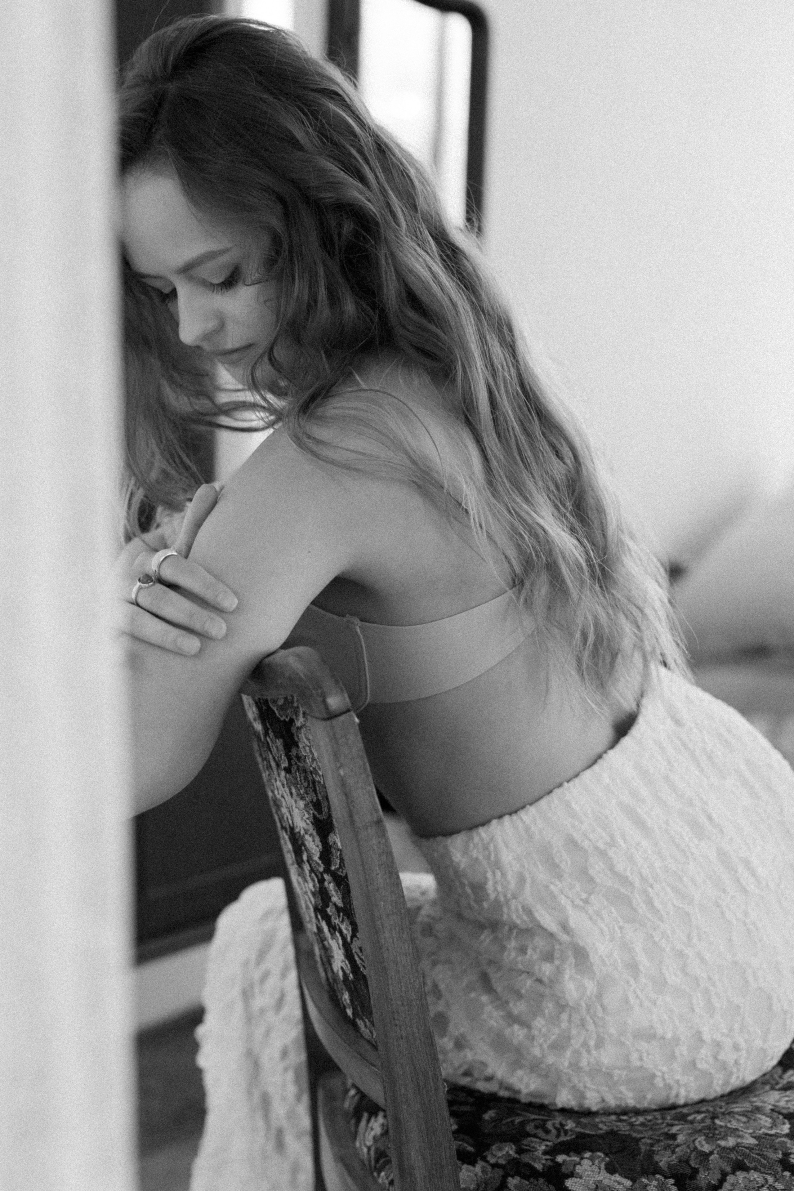 Ксения. Фотограф Ольга Сапронова. Свадебный фотограф Ольга Сапронова