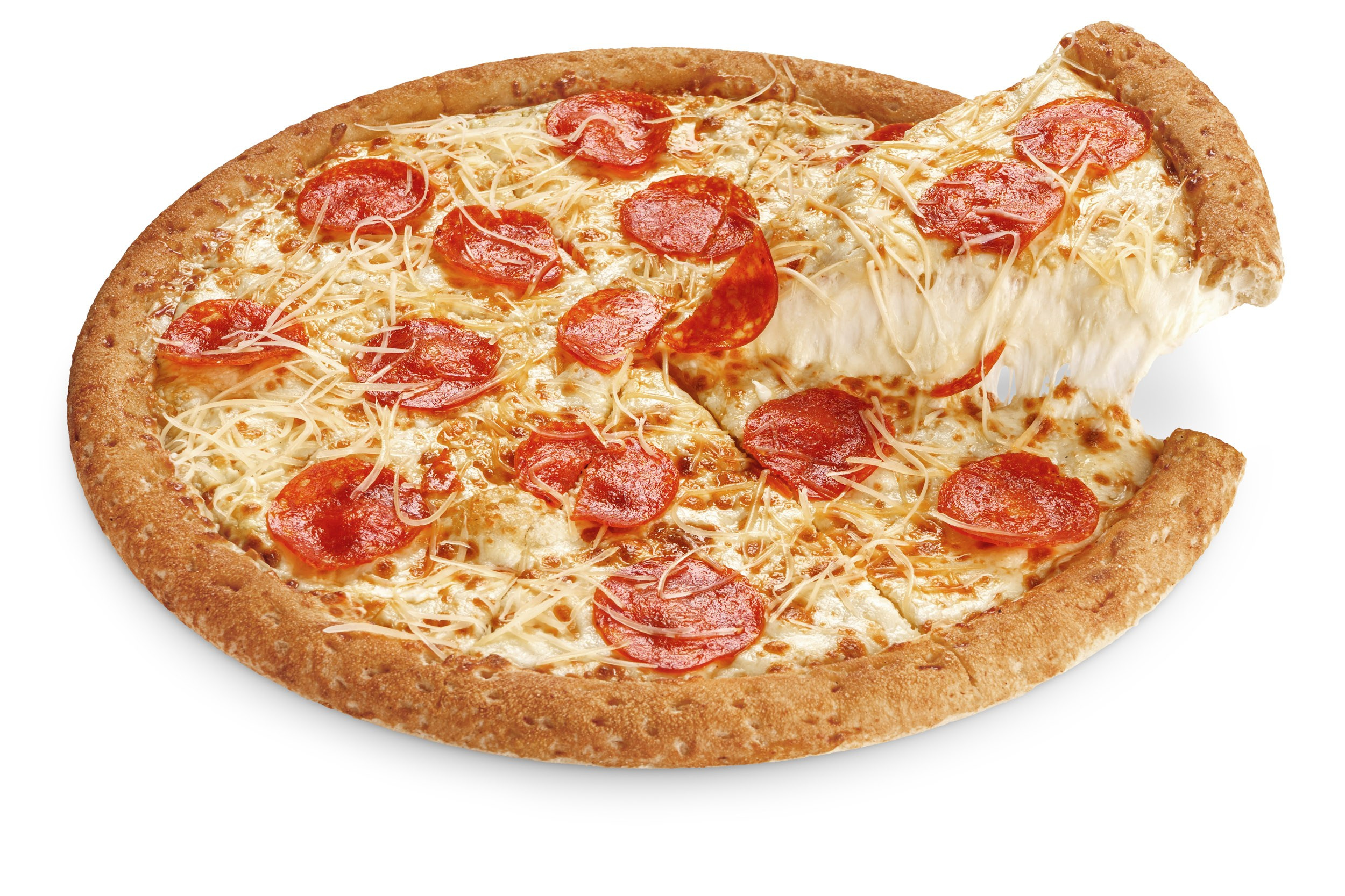 Евгения Самсонова | Ретушер