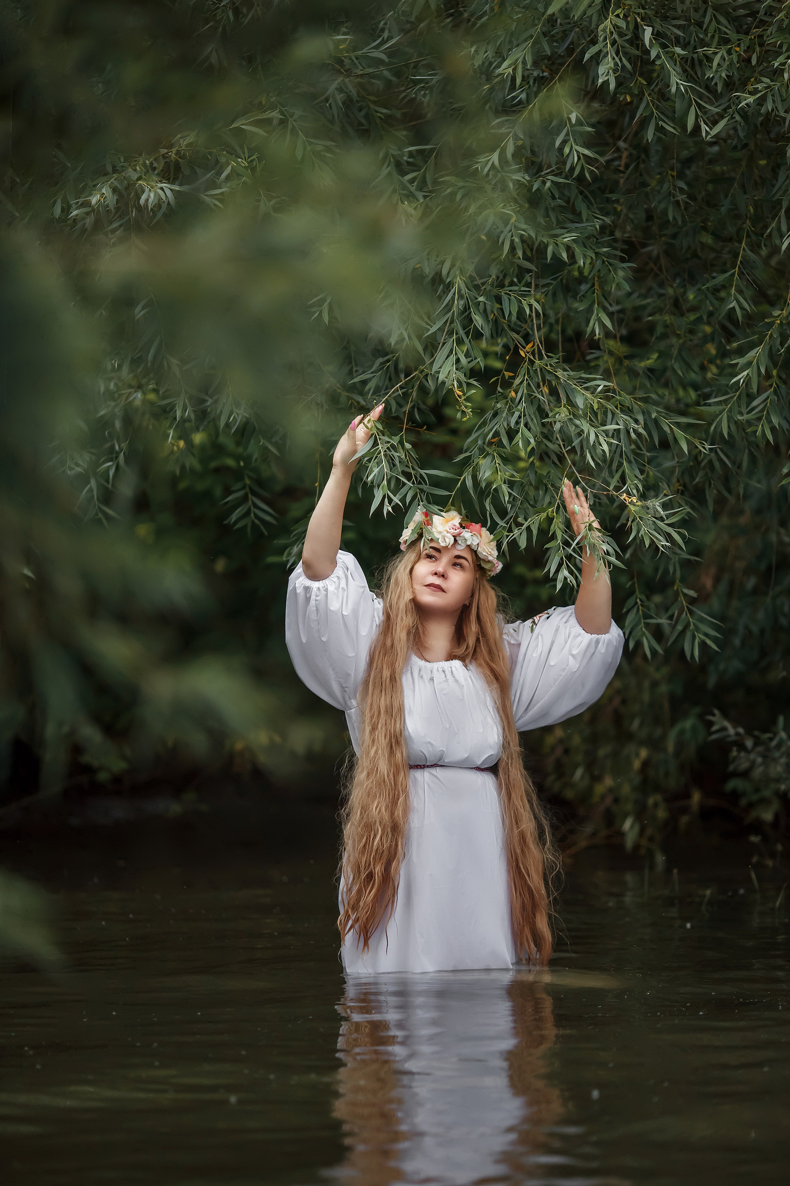 2024. Сказочный фотограф фотопроекты фототуры в Новосибирске и на Алтае