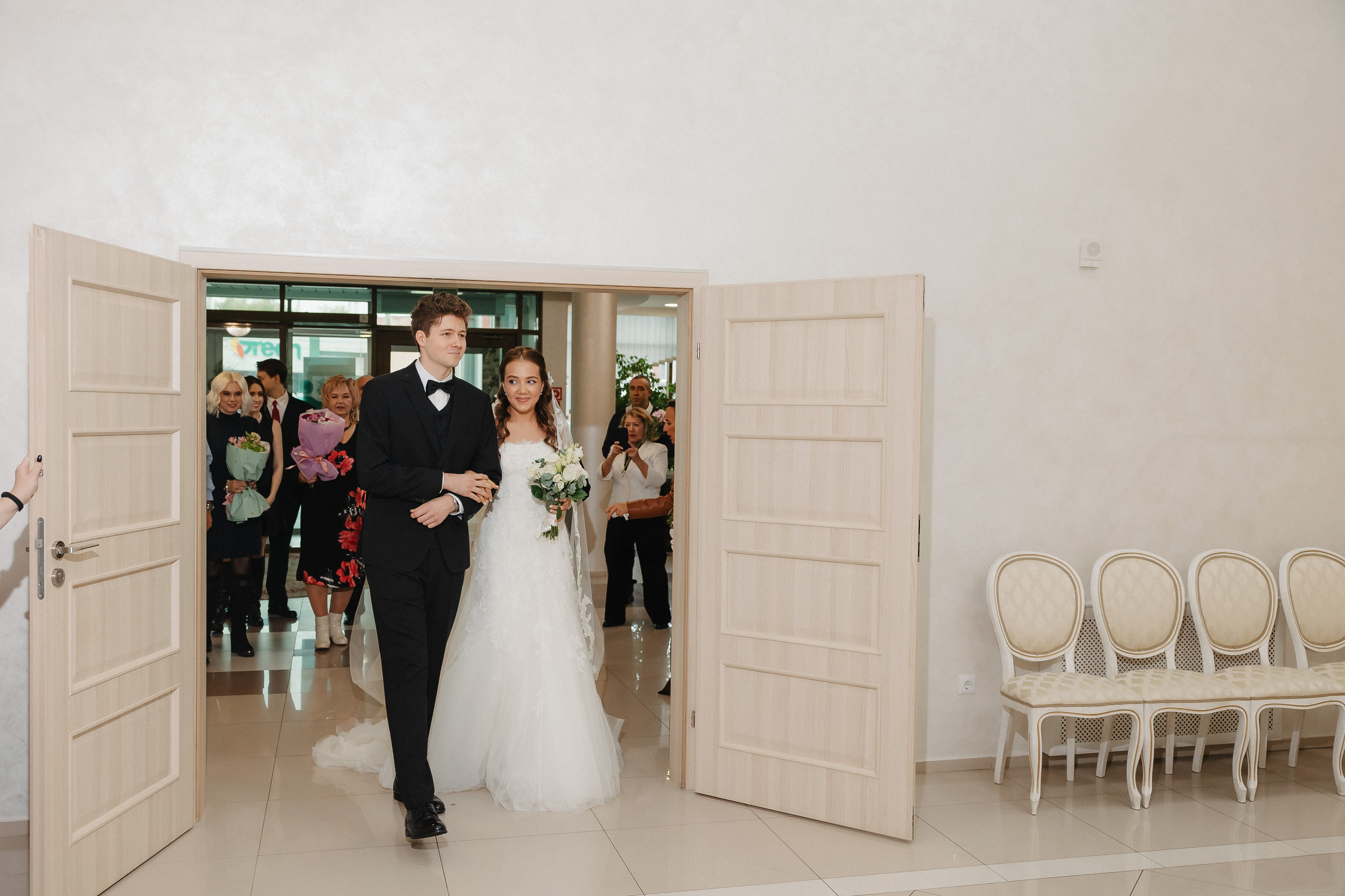 Свадебная фотосессия Минск. Свадебный фотограф Роман Медведев , Минск, Беларусь