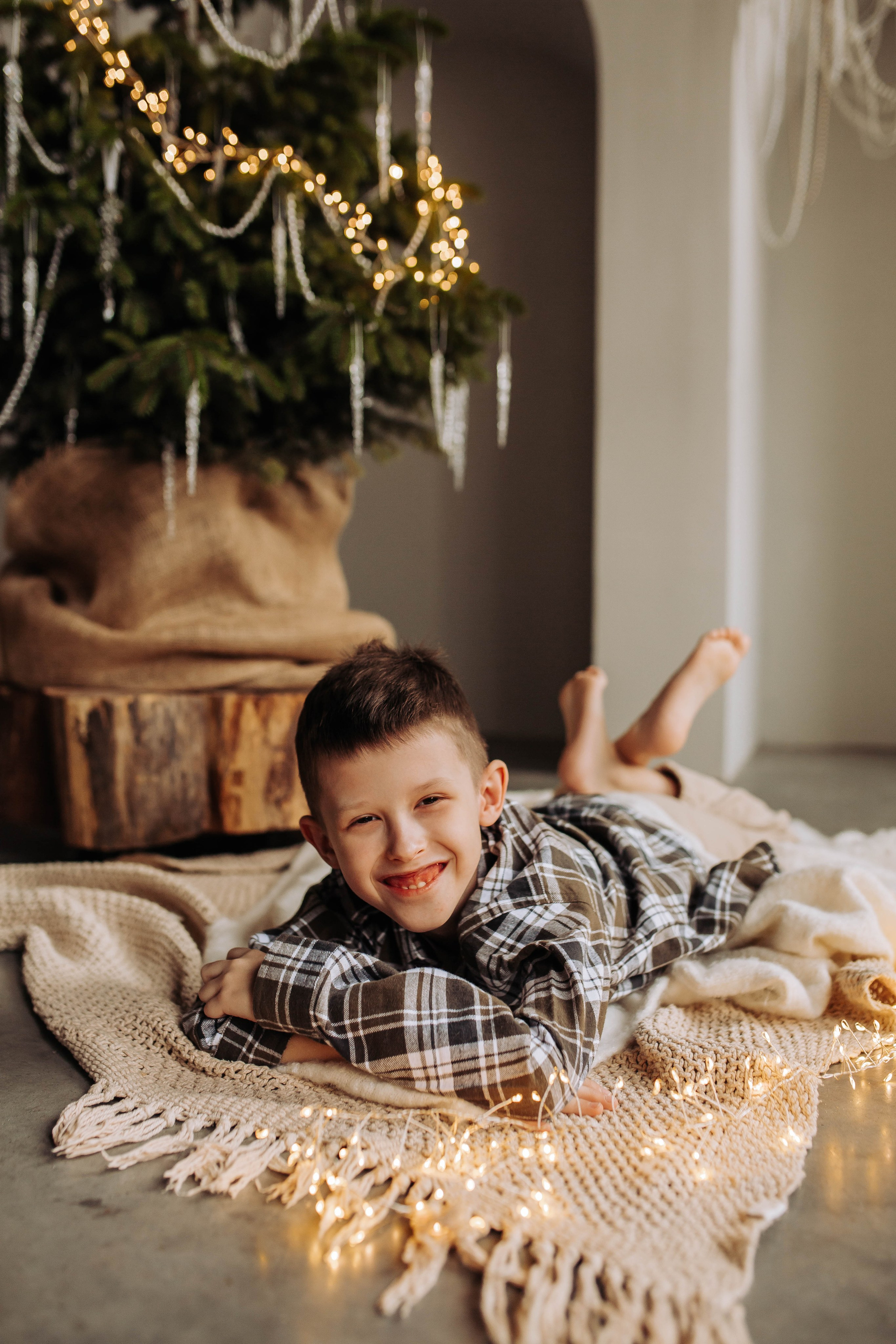 👨‍👩‍👦. Фотограф Дарья Бобровских в Воронеже