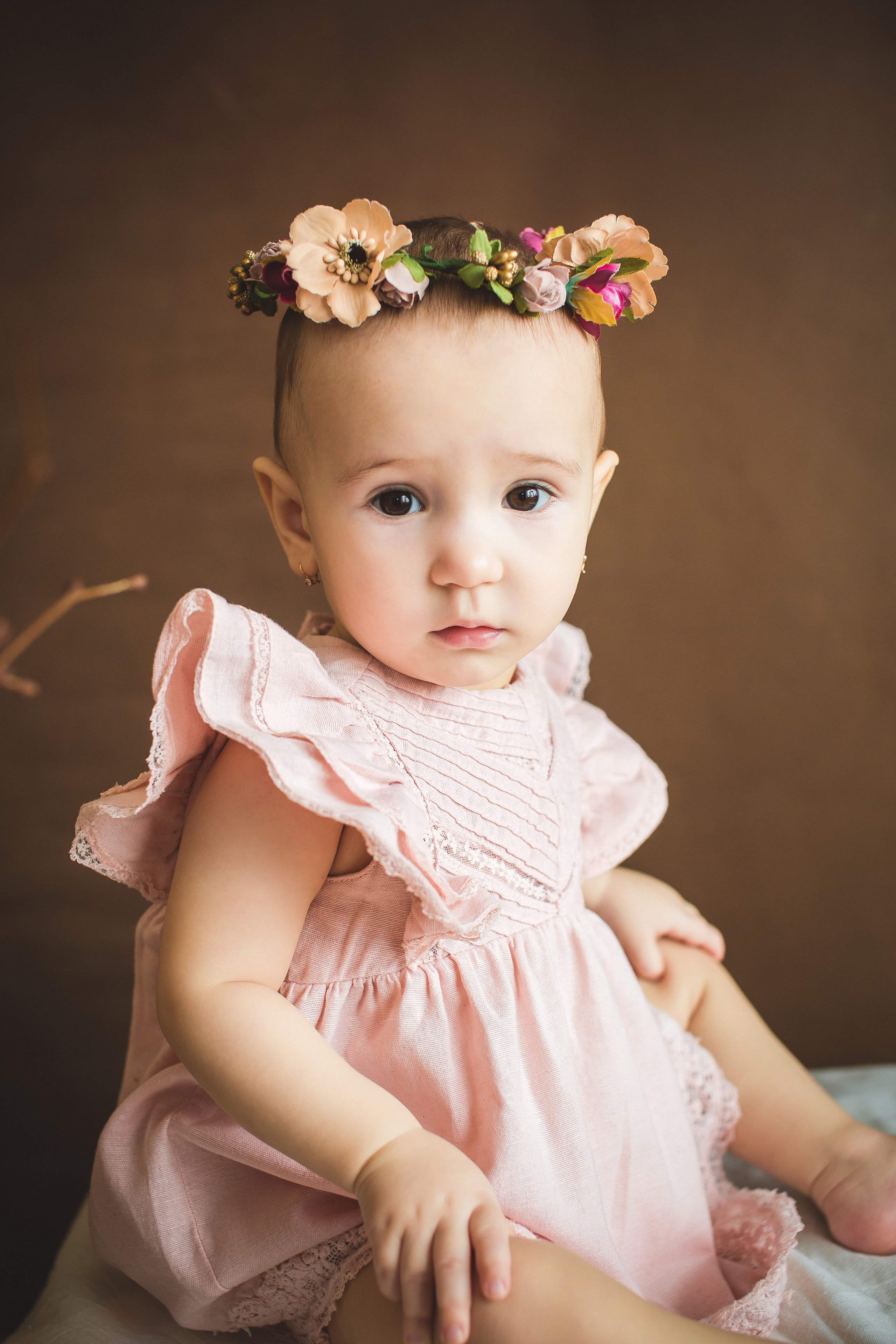 Детские и семейные съемки. Фотограф в Боровичах Зуевская Алена. Изготовление фотокниг