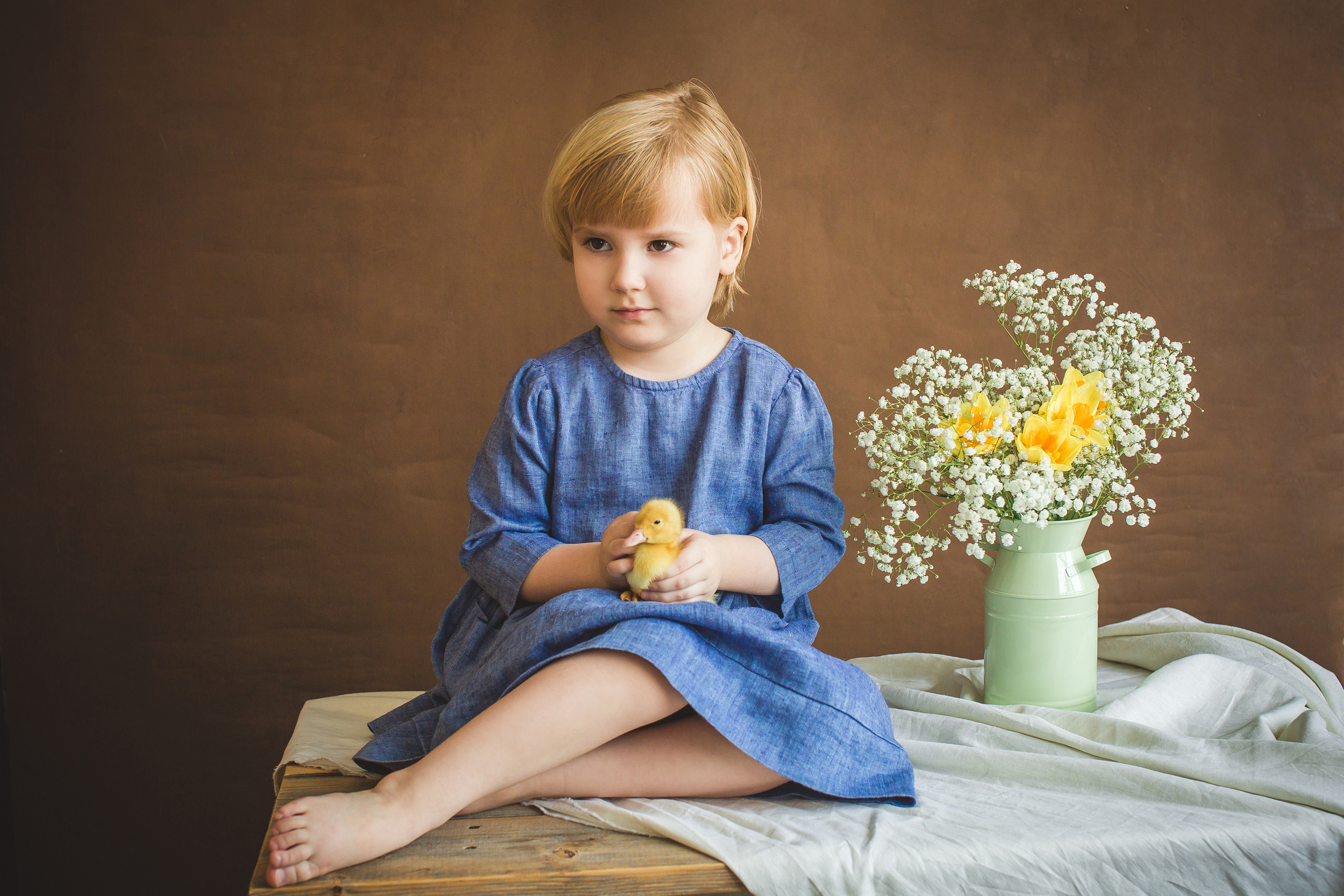 Детские и семейные съемки. Фотограф в Боровичах Зуевская Алена. Изготовление фотокниг
