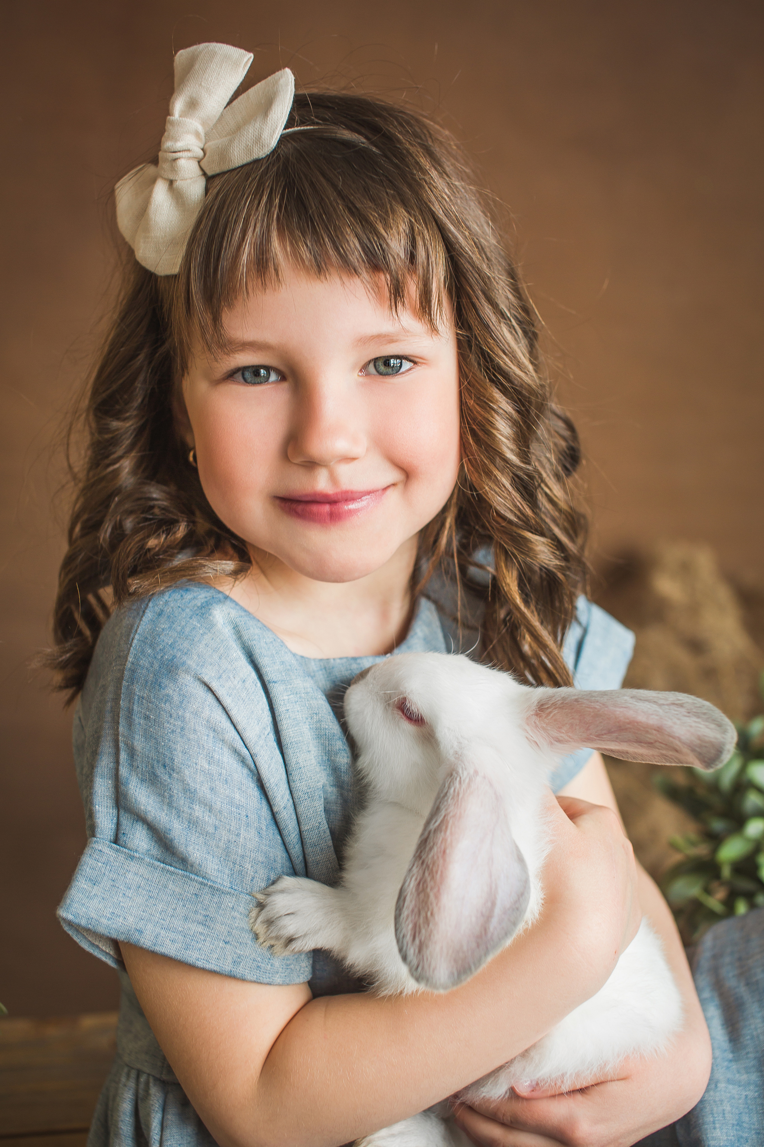 Детские и семейные съемки. Фотограф в Боровичах Зуевская Алена. Изготовление фотокниг