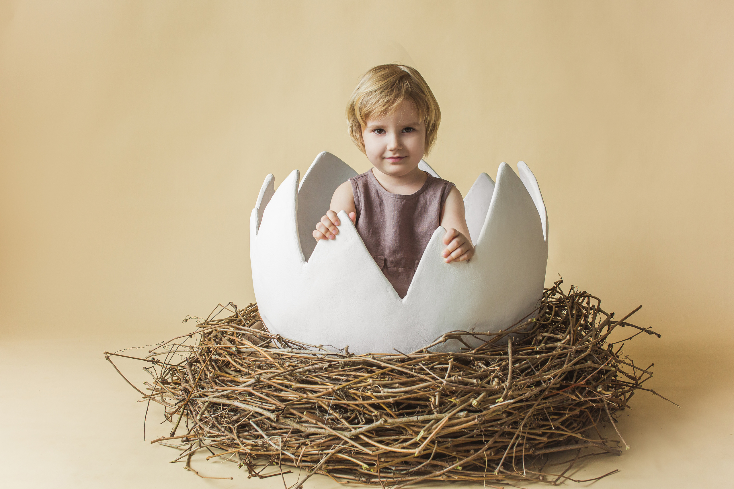 Детские и семейные съемки. Фотограф в Боровичах Зуевская Алена. Изготовление фотокниг