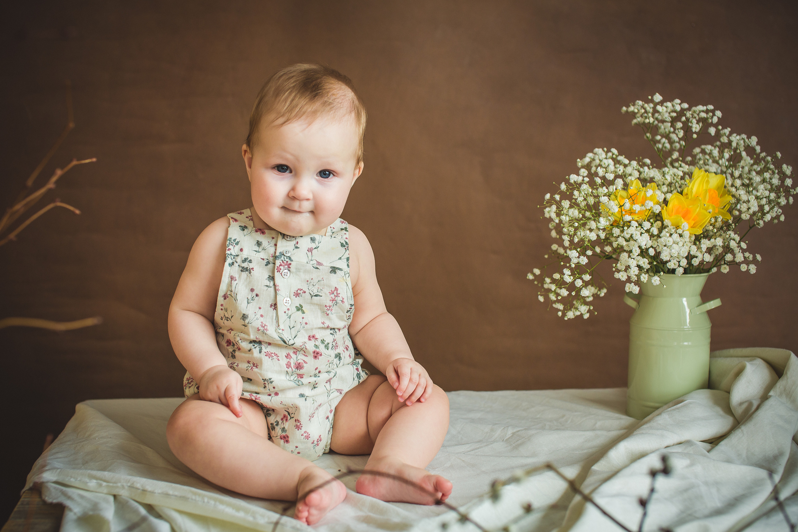 Детские и семейные съемки. Фотограф в Боровичах Зуевская Алена. Изготовление фотокниг