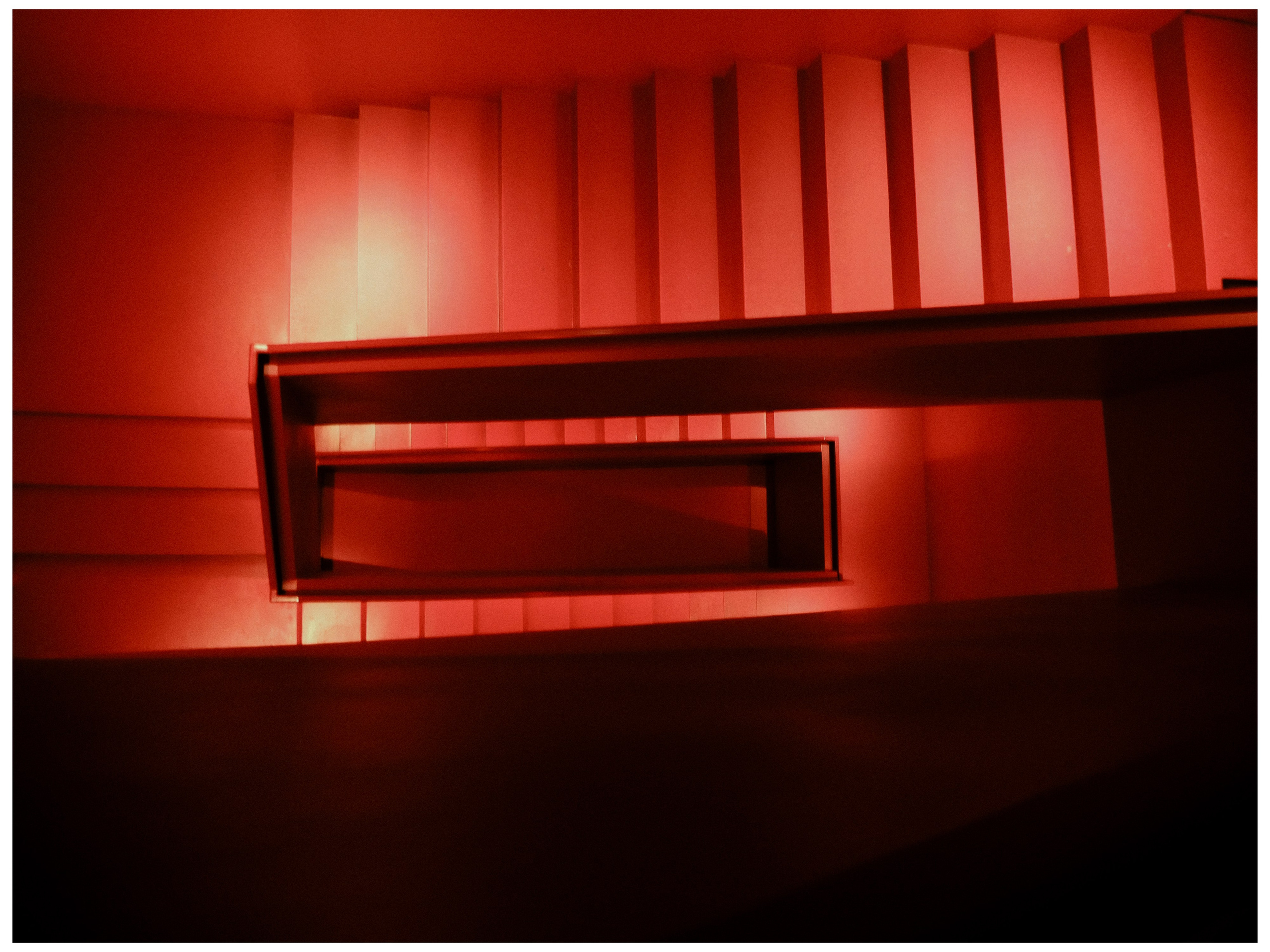 Шмитов Егор