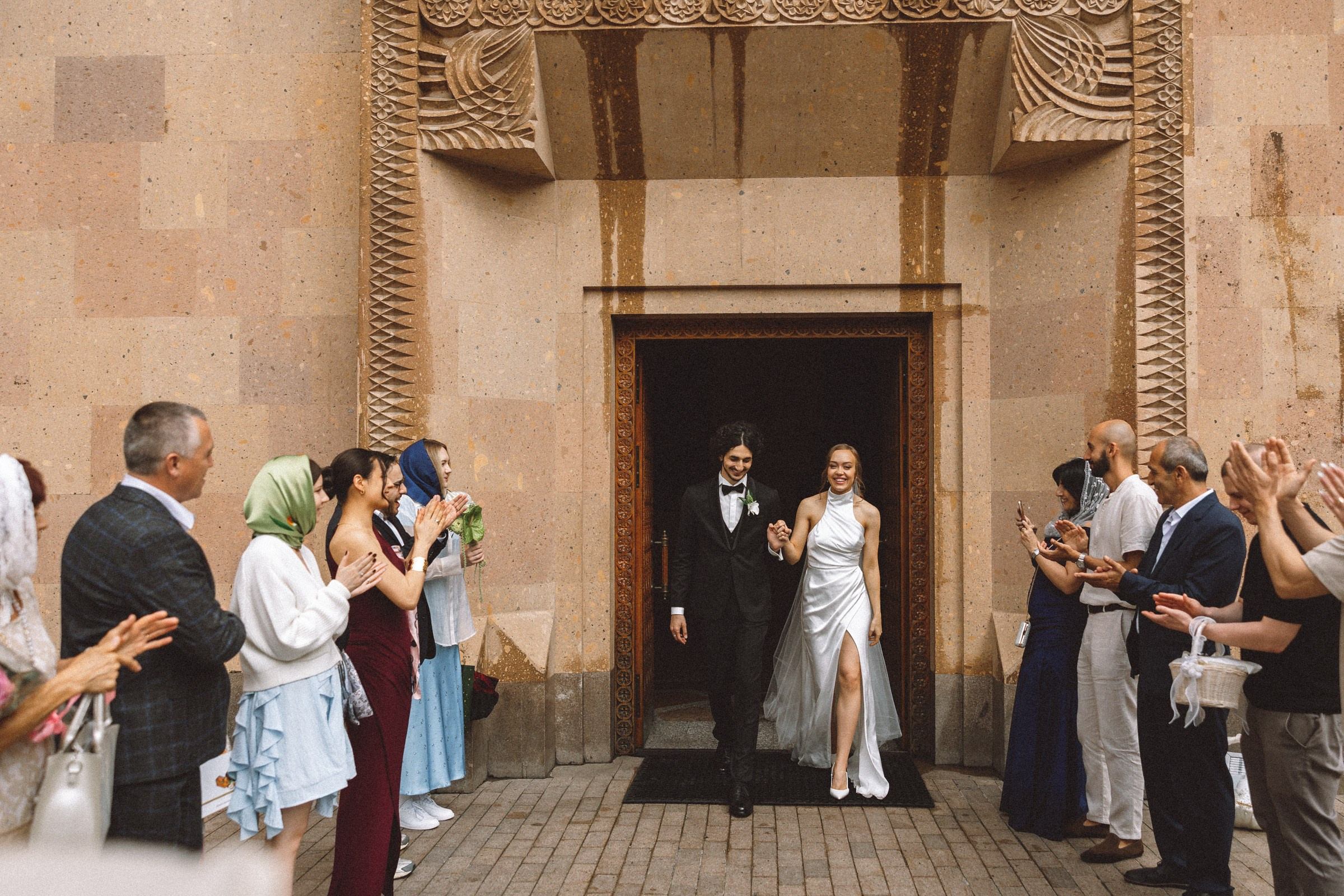 Карина и Армен. Lifestyle фотограф в Санкт-Петербурге Анна Щекалева