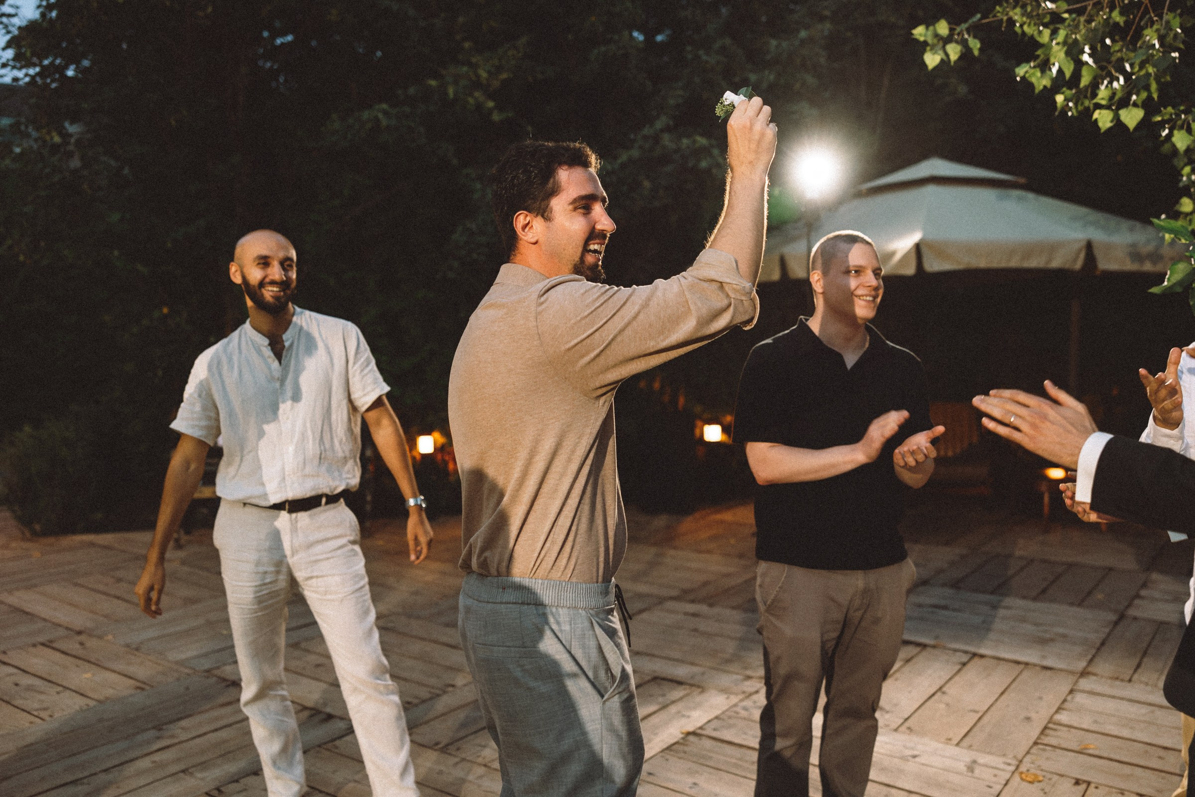 Карина и Армен. Lifestyle фотограф в Санкт-Петербурге Анна Щекалева