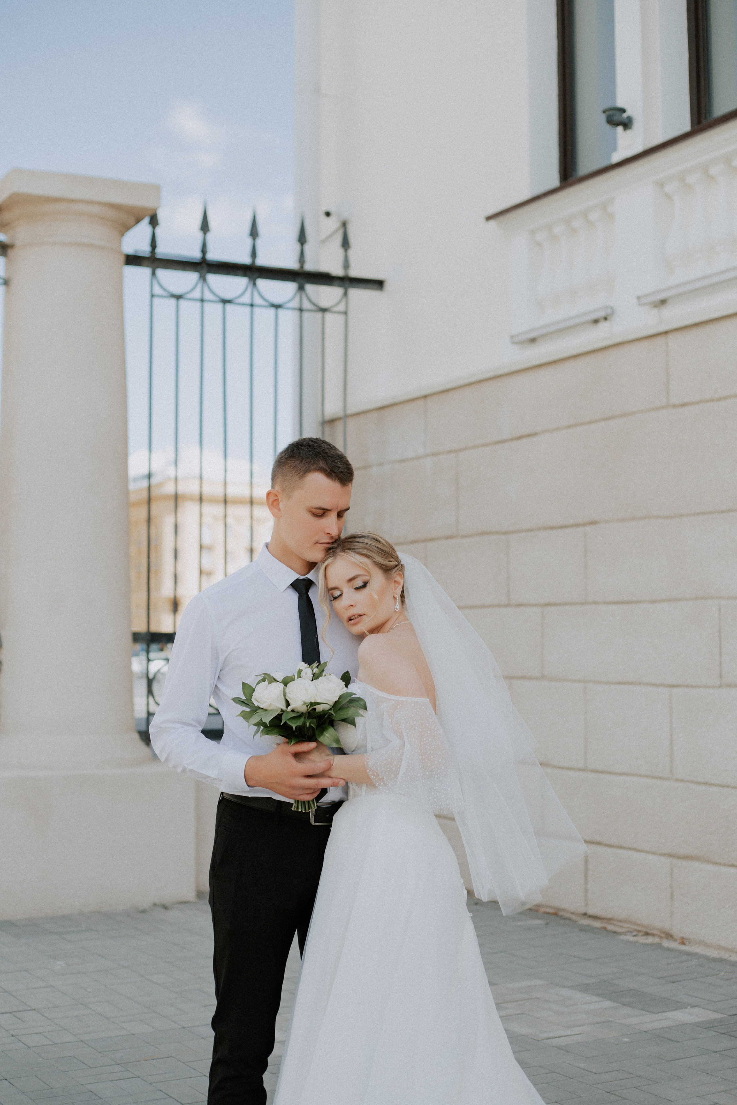 Лена женя. Фотограф|Волгоград|Фролово