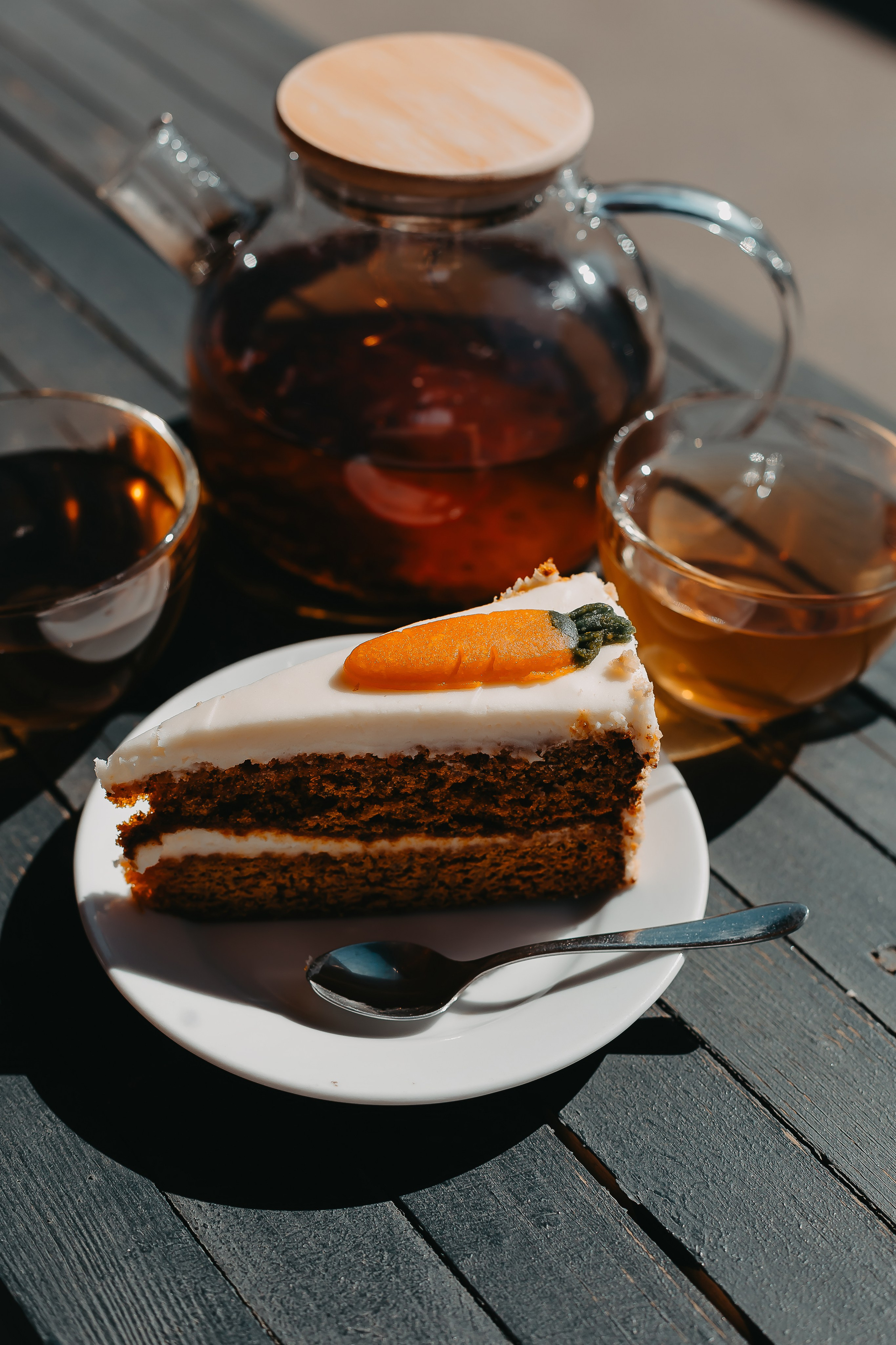 Контент съемка. Репортажный и свадебный фотограф Ярославль, Москва Сдобников Андрей