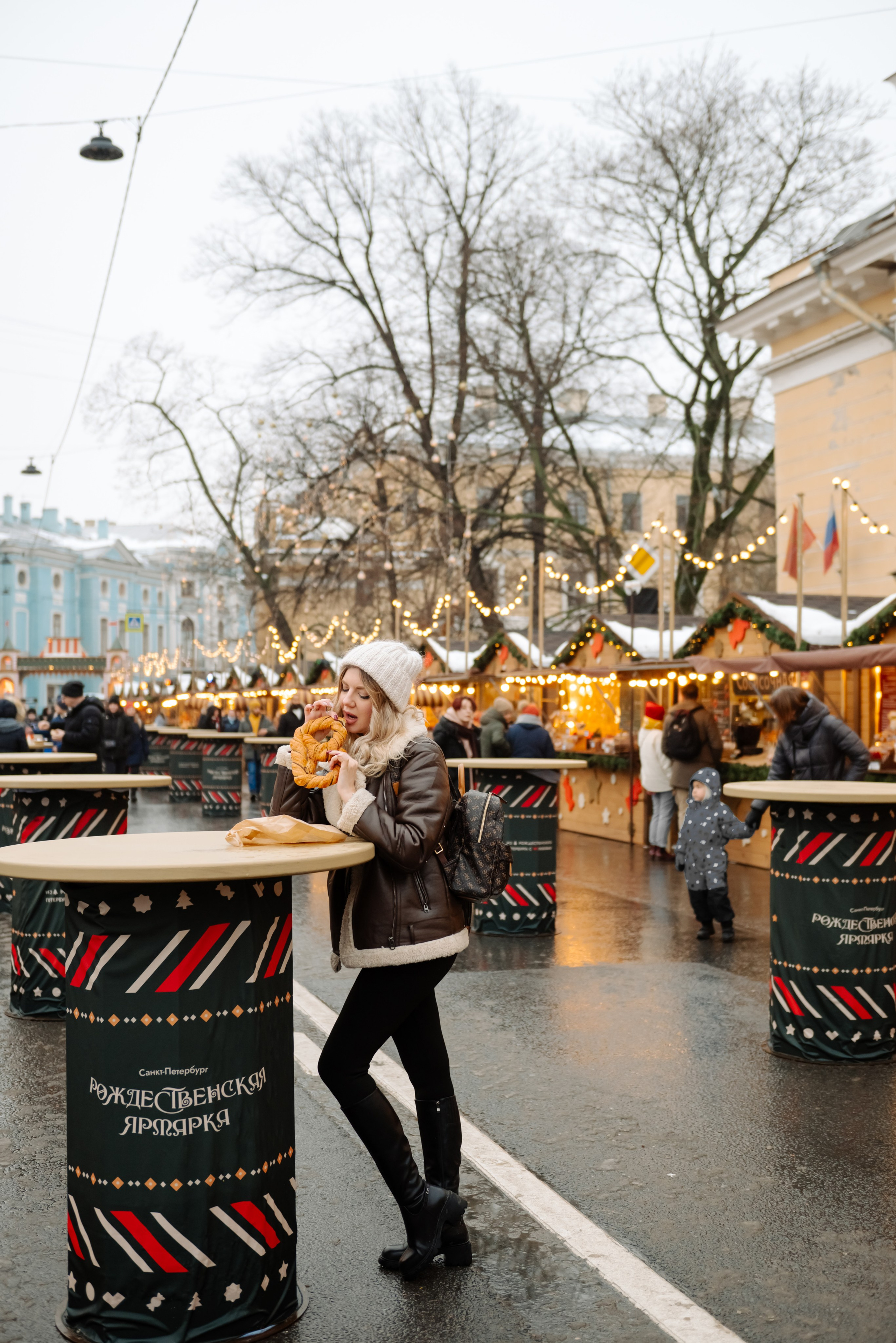 Манежная площадь. Анастасия. Свадебный и сеейный фотограф в Санкт-Петербурге Елена Худякова