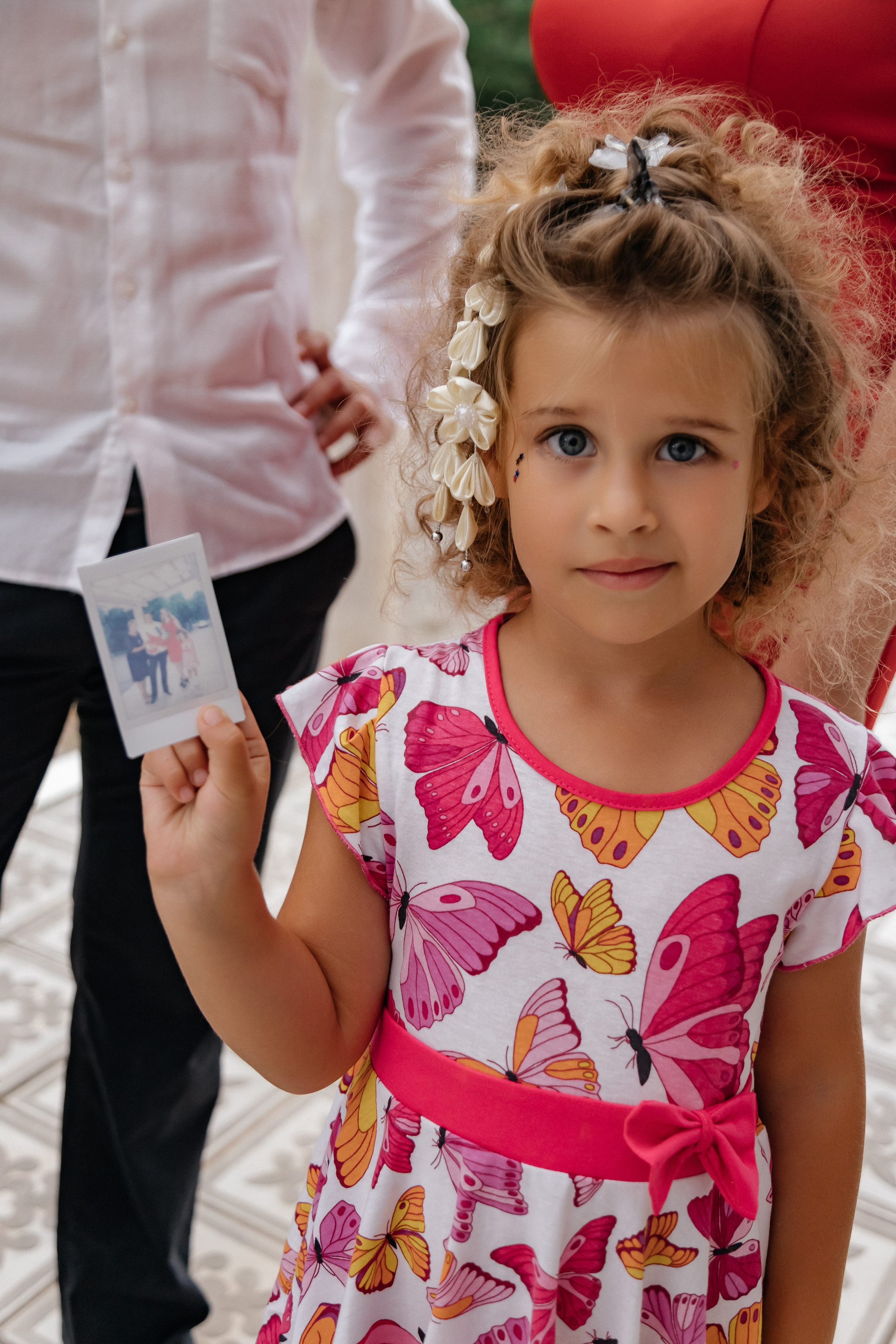 Ян и Катя. Свадебный и семейный фотограф Юлия Виноградова