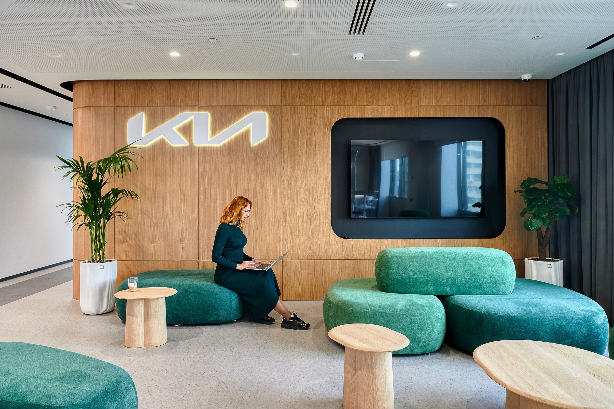 Офисы. Герман Лепёхин коммерческий фотограф в Москве: репортаж, портреты, интерьеры, производство