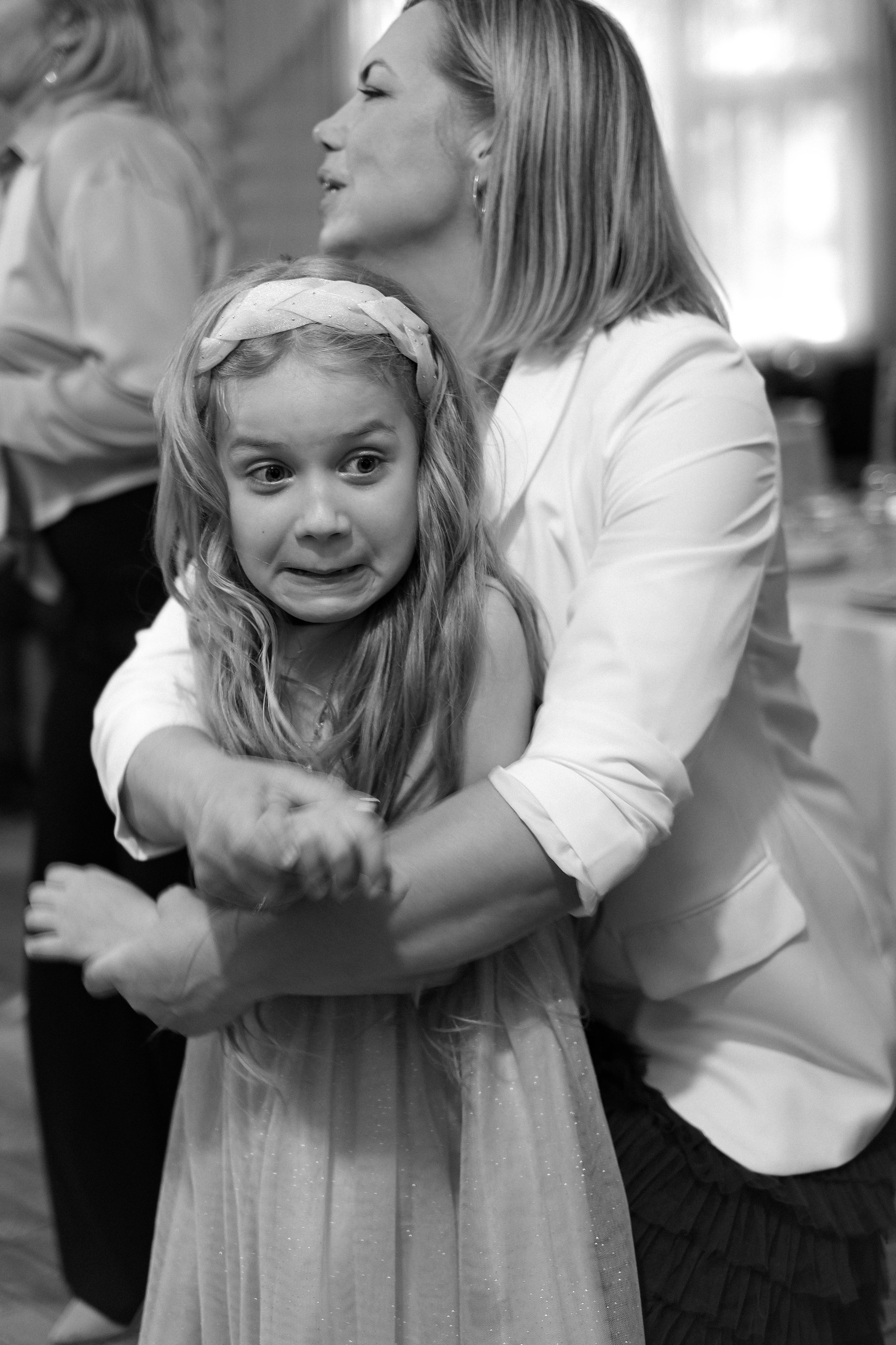 Катя & Дима. Главная