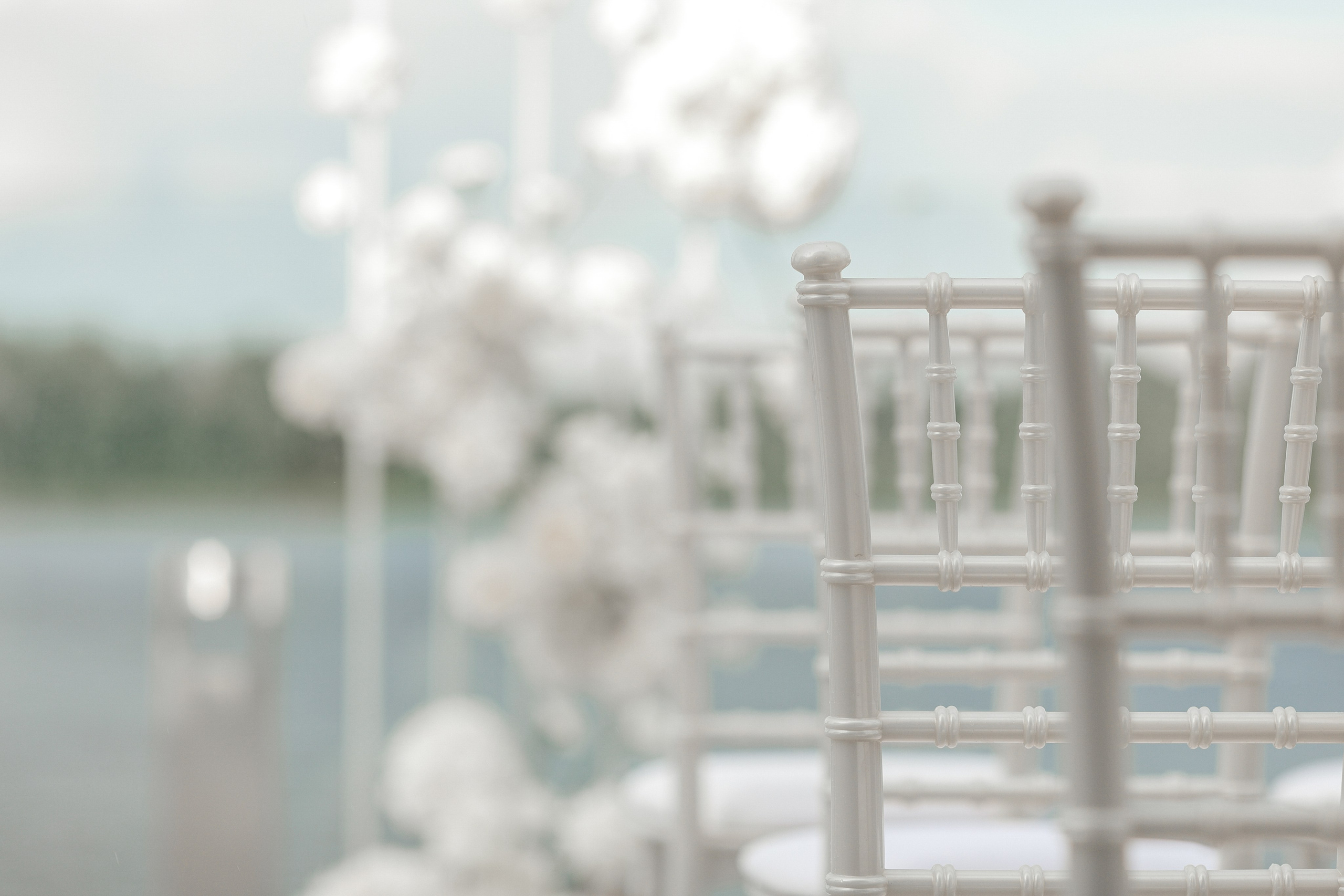 Victoria & Vadim. Свадебный фотограф Павел Фурашов в Нижнем Новгороде | Paul Matis