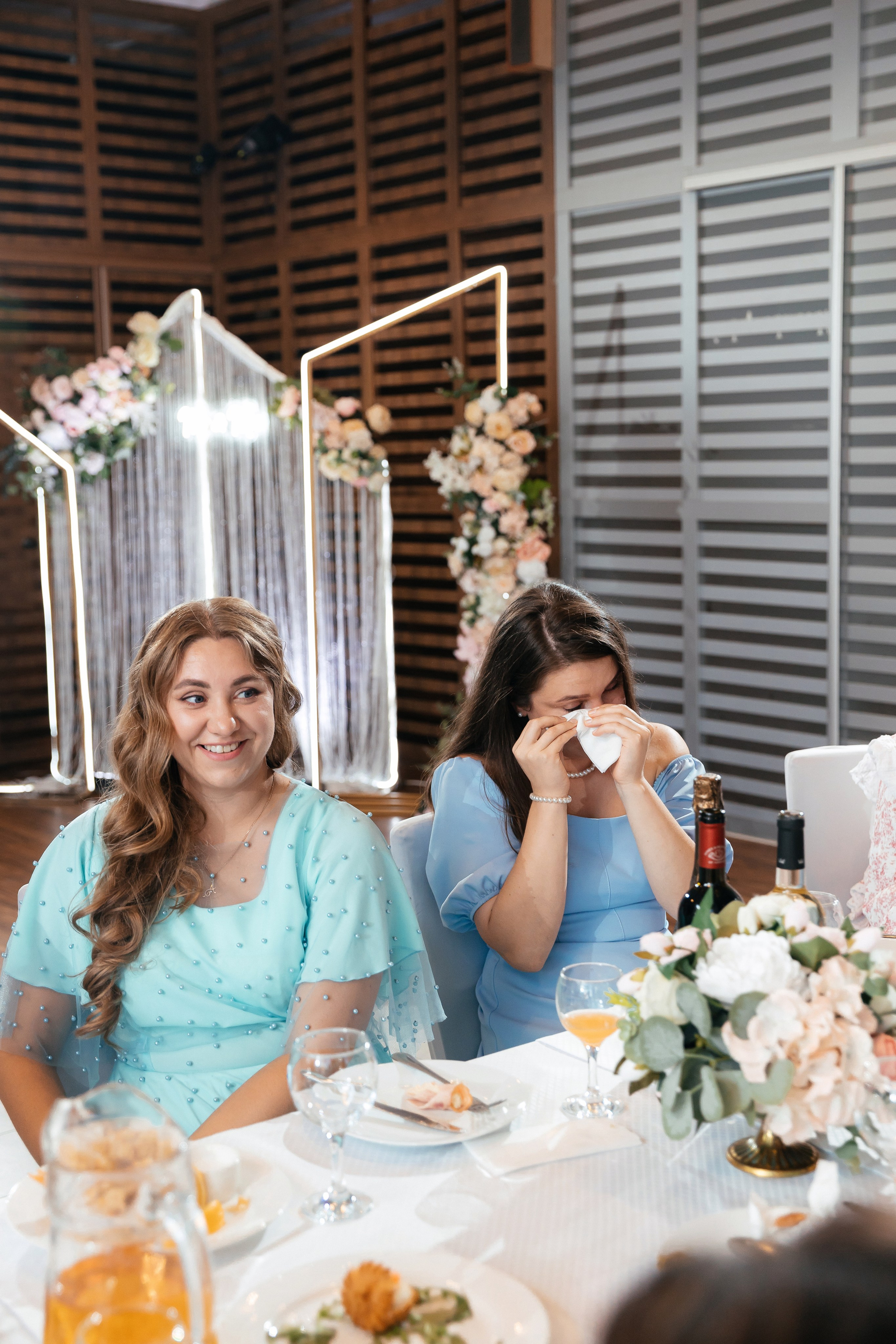 Антон и Людмила. Свадебный и семейный фотограф в Вологде Наталия Краснова