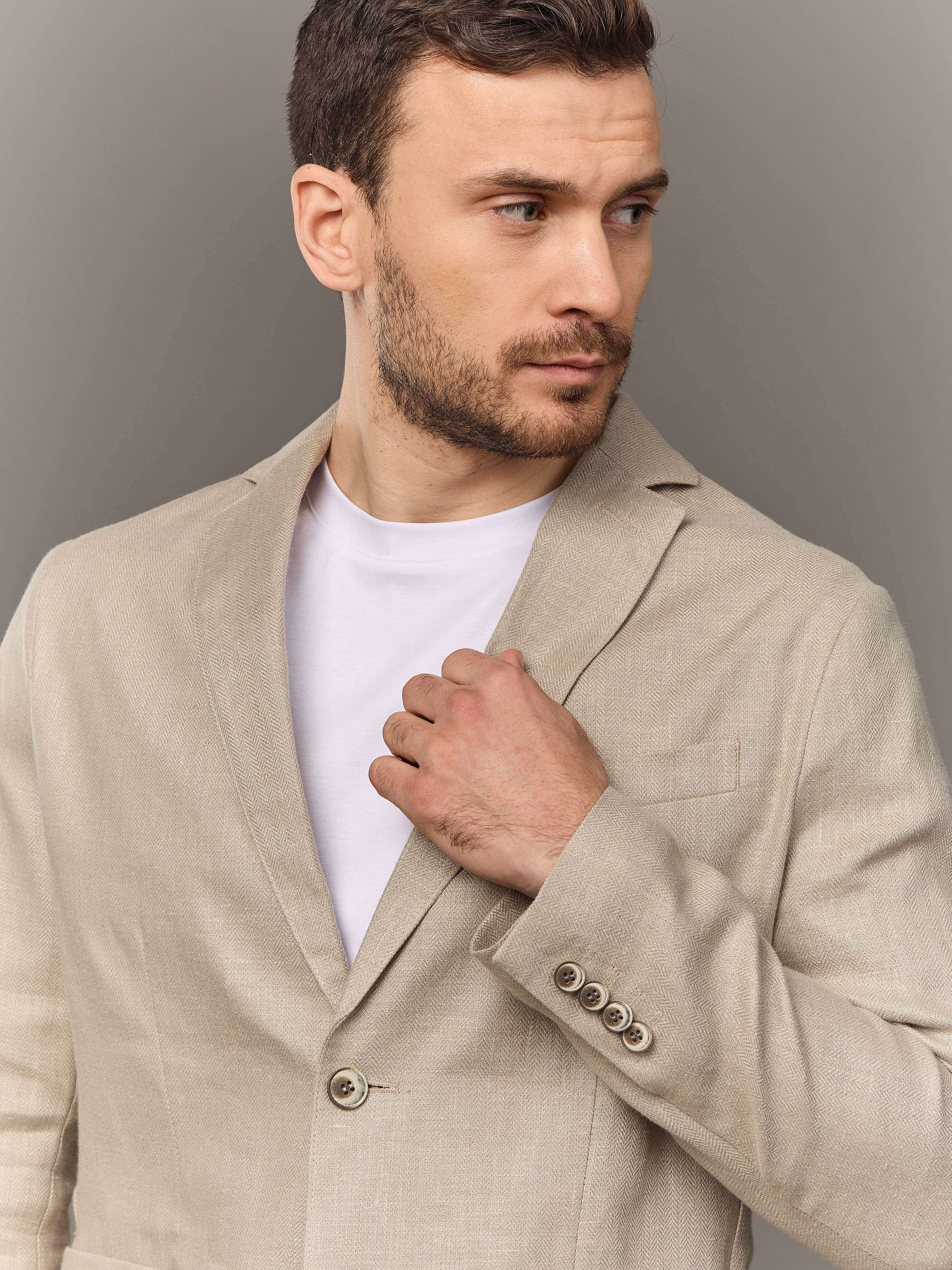 DTMD мужской бренд. Туманова Екатерина — коммерческий фотограф в Москве