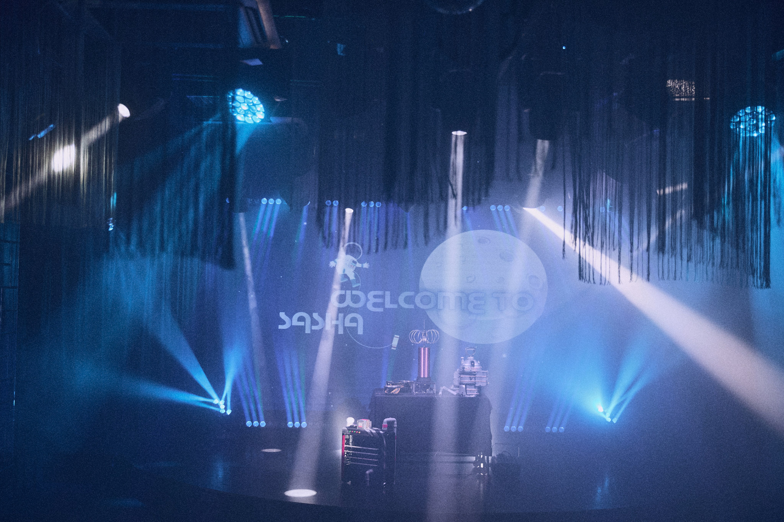 SASHA'S 9TH BIRTHDAY. Дмитрий Мазуркевич: Профессиональный Репортажный Фотограф