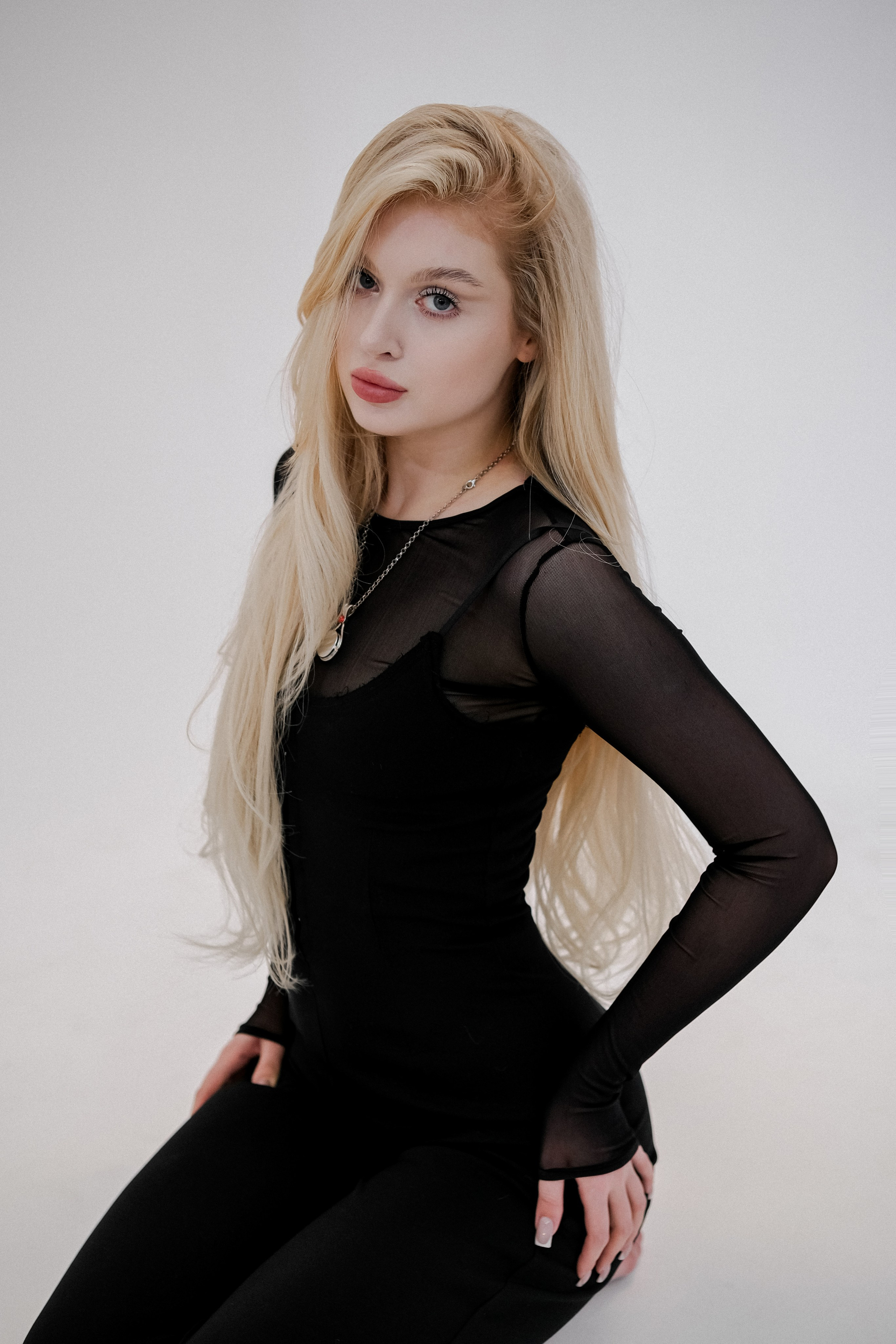 Настя МСК. Phdkvmr.ru