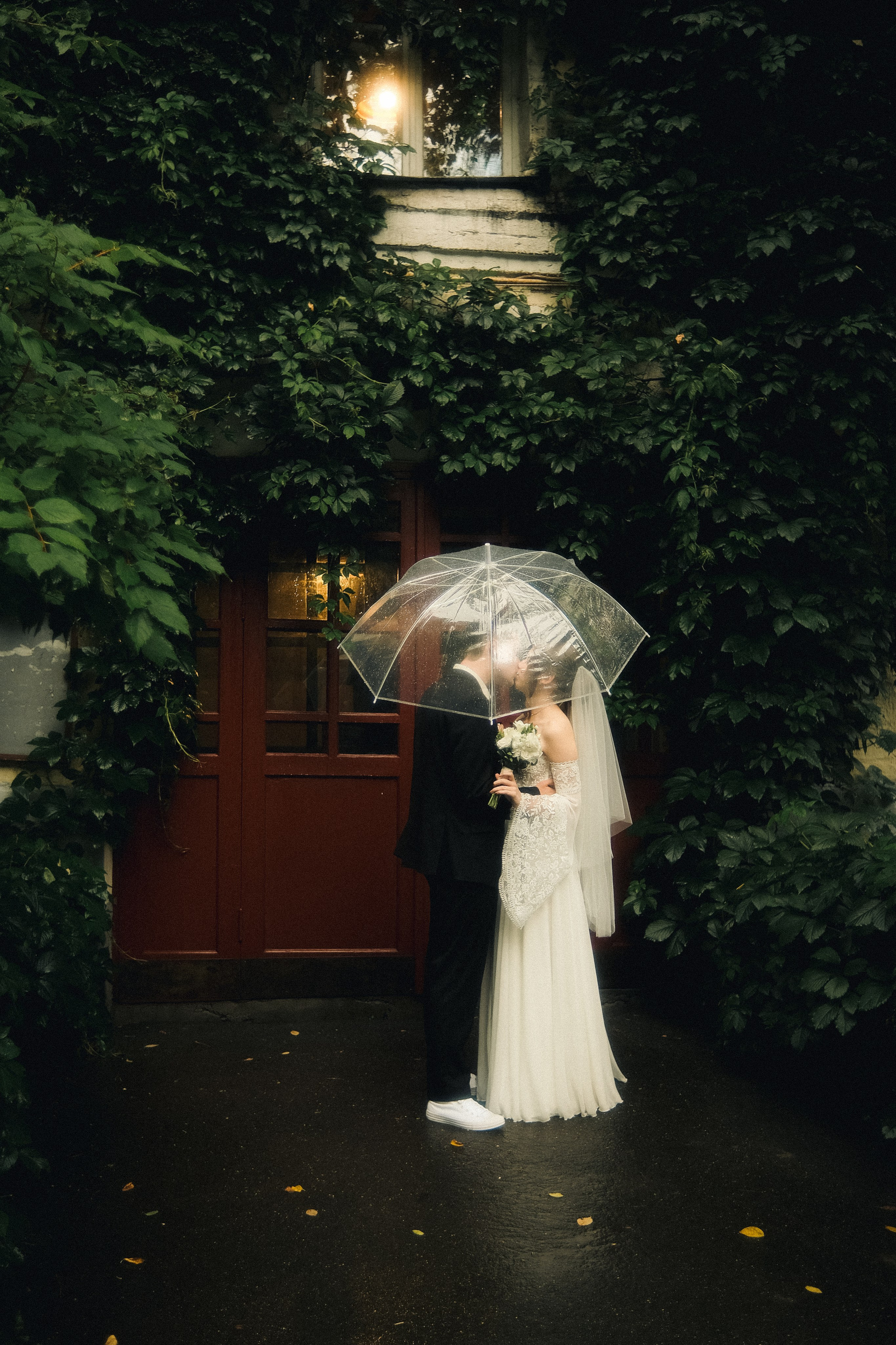 Ира & Максим МСК ДБ4. Phdkvmr.ru