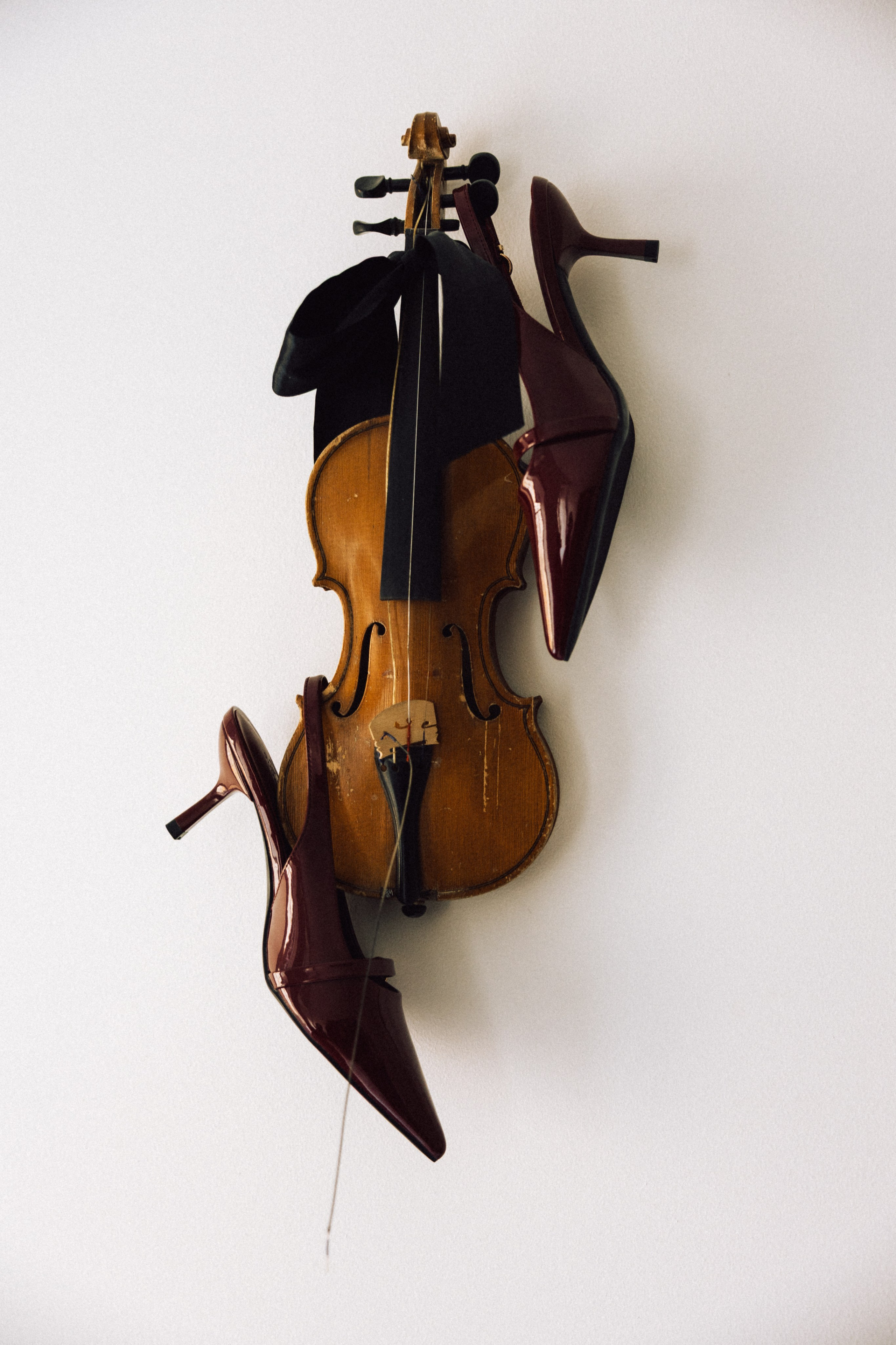 Ульяна & Влад. Phdkvmr.ru