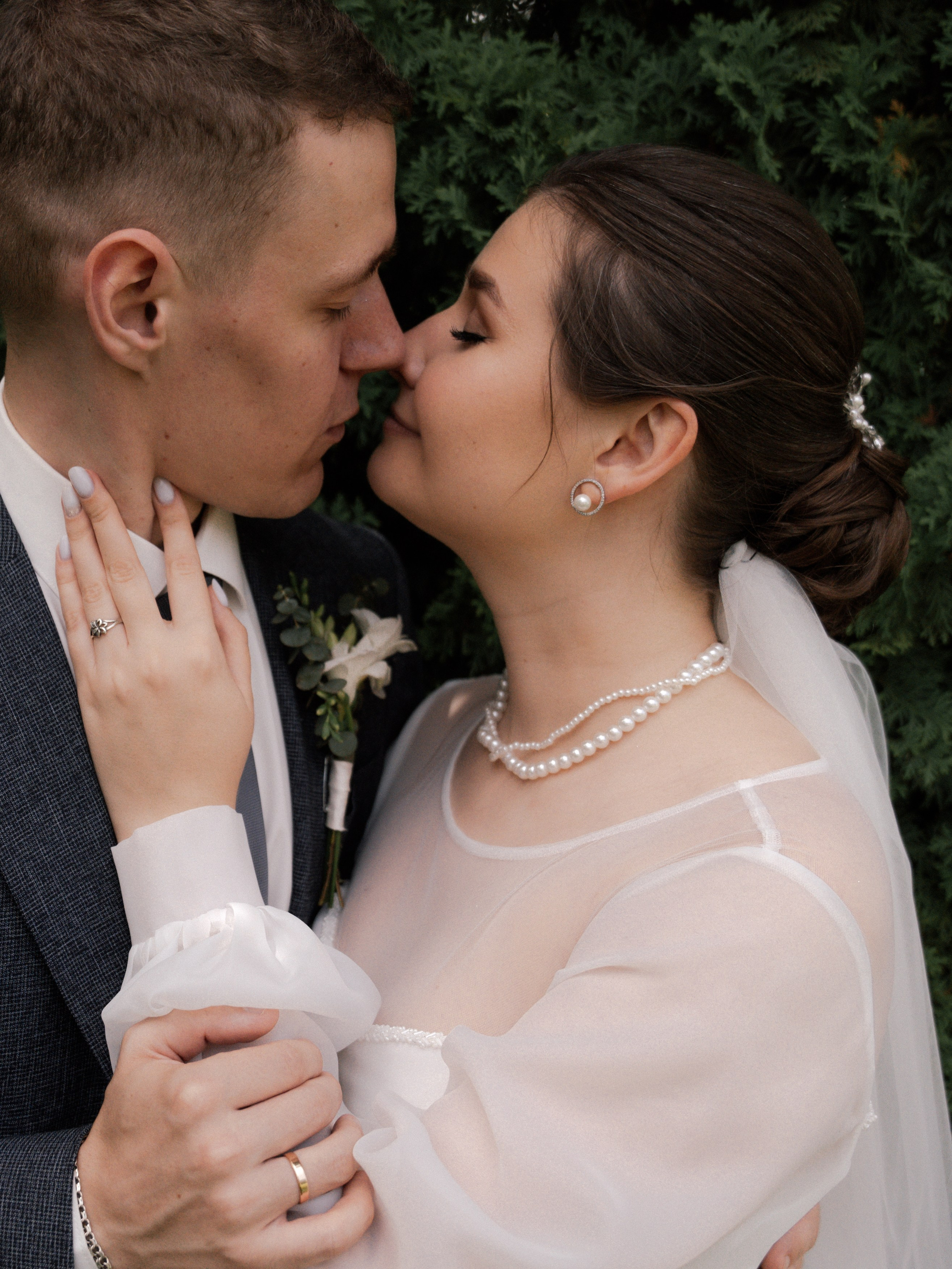 С&Ю. Свадебный фотограф Ирина Беляева Пятигорск|Кисловодск|Эльбрус|Домбай