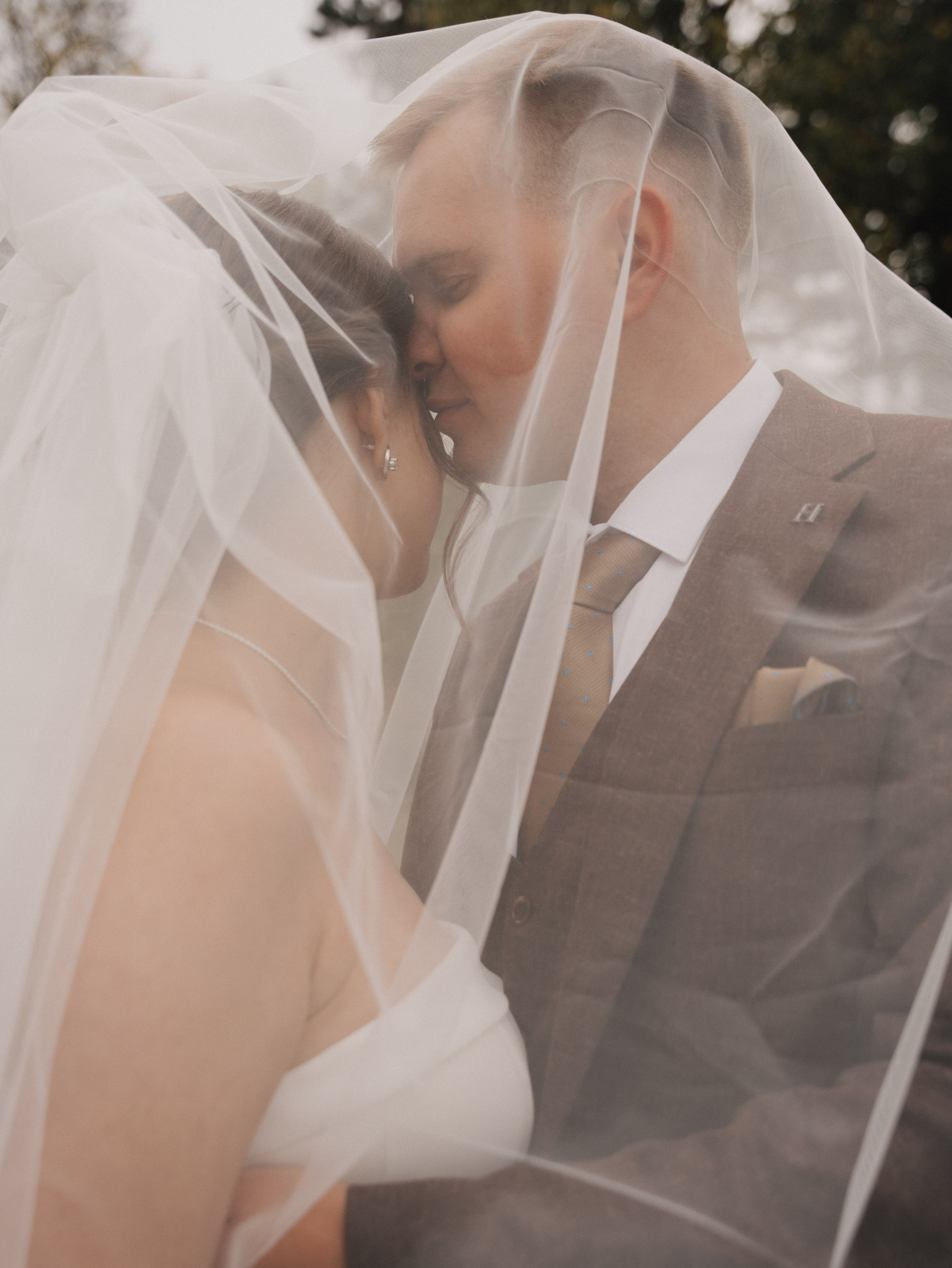 А&А. Свадебный фотограф Ирина Беляева Пятигорск|Кисловодск|Эльбрус|Домбай