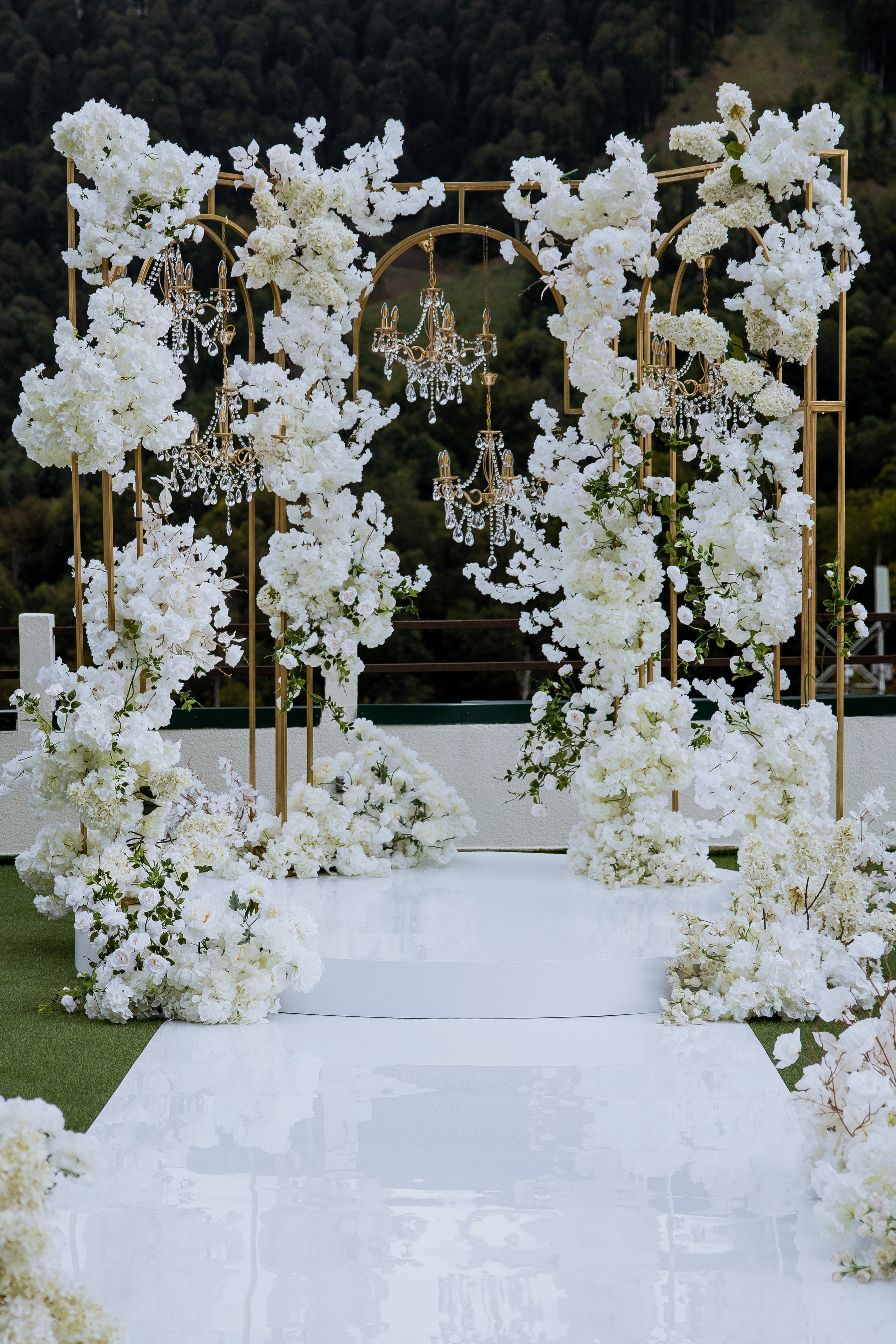 ВАШИ ОТЗЫВЫ. Свадебный фотограф Сочи Москва Дубай Снежана Магрин