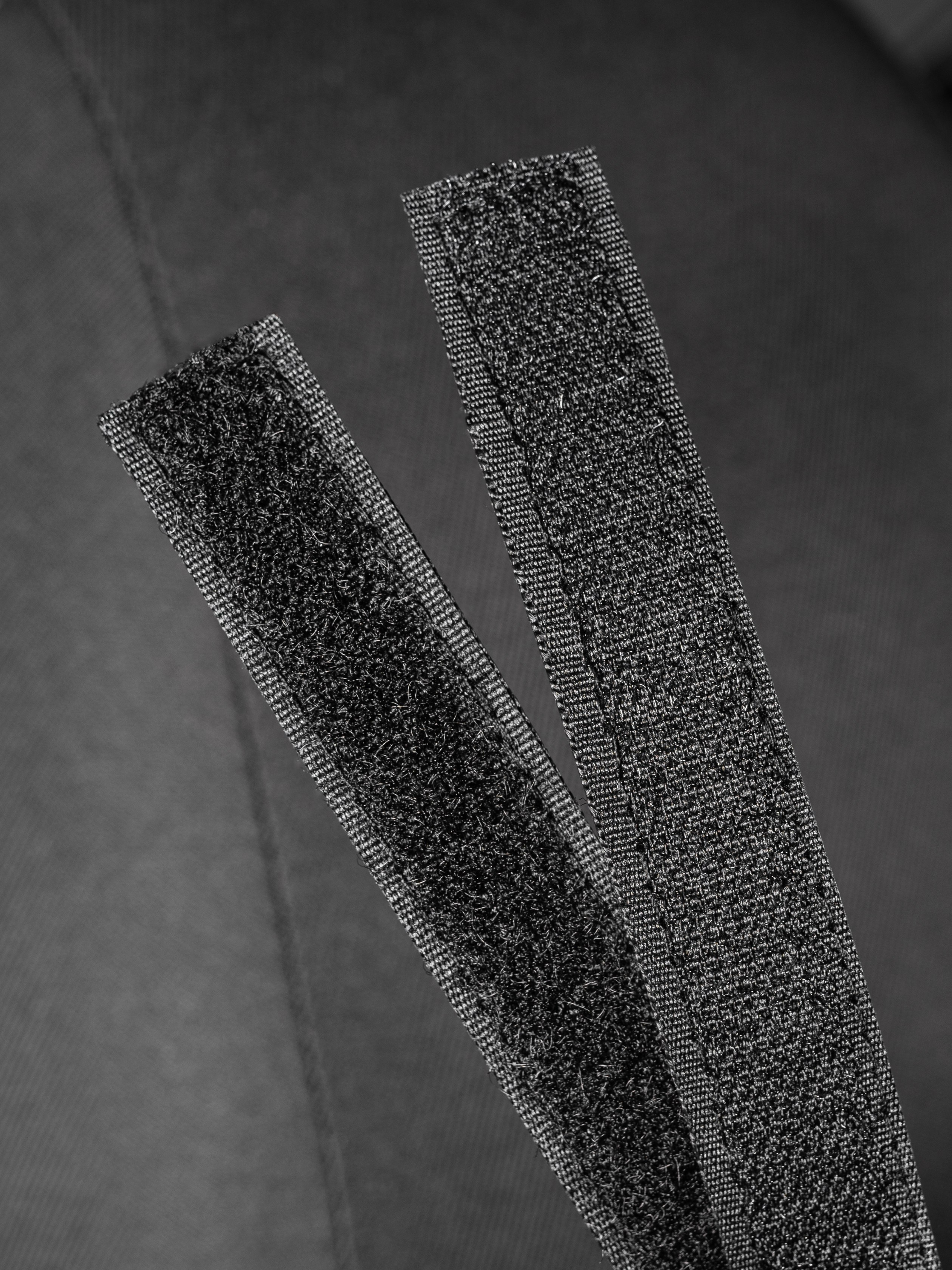 Карман для смартфона в машину. Предметный фотограф, фото для маркетплейсов Пятигорск, КМВ