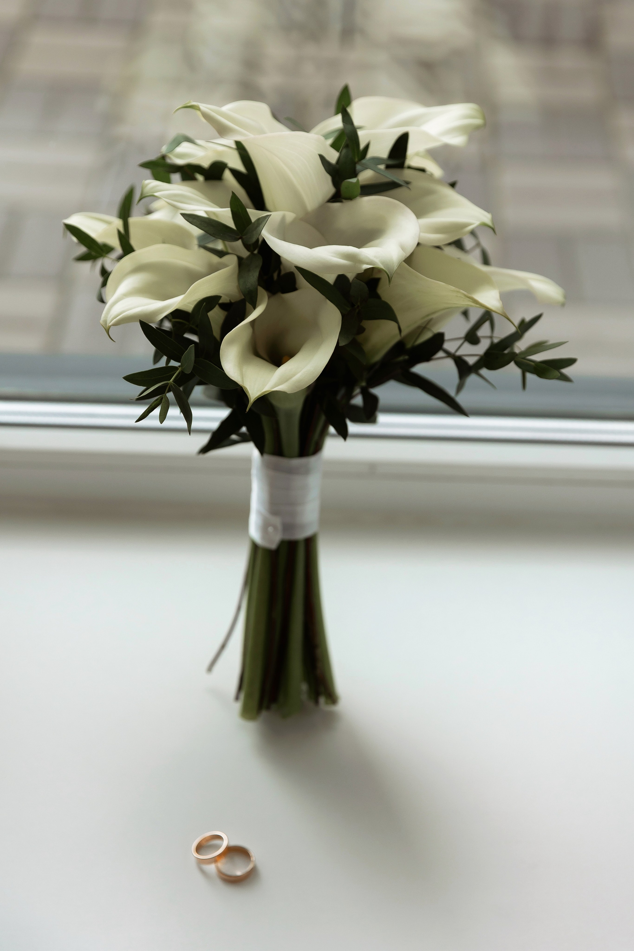 Вика и Никита. Свадебный и семейный фотограф Татьяна Ласкина в Великом Новгороде