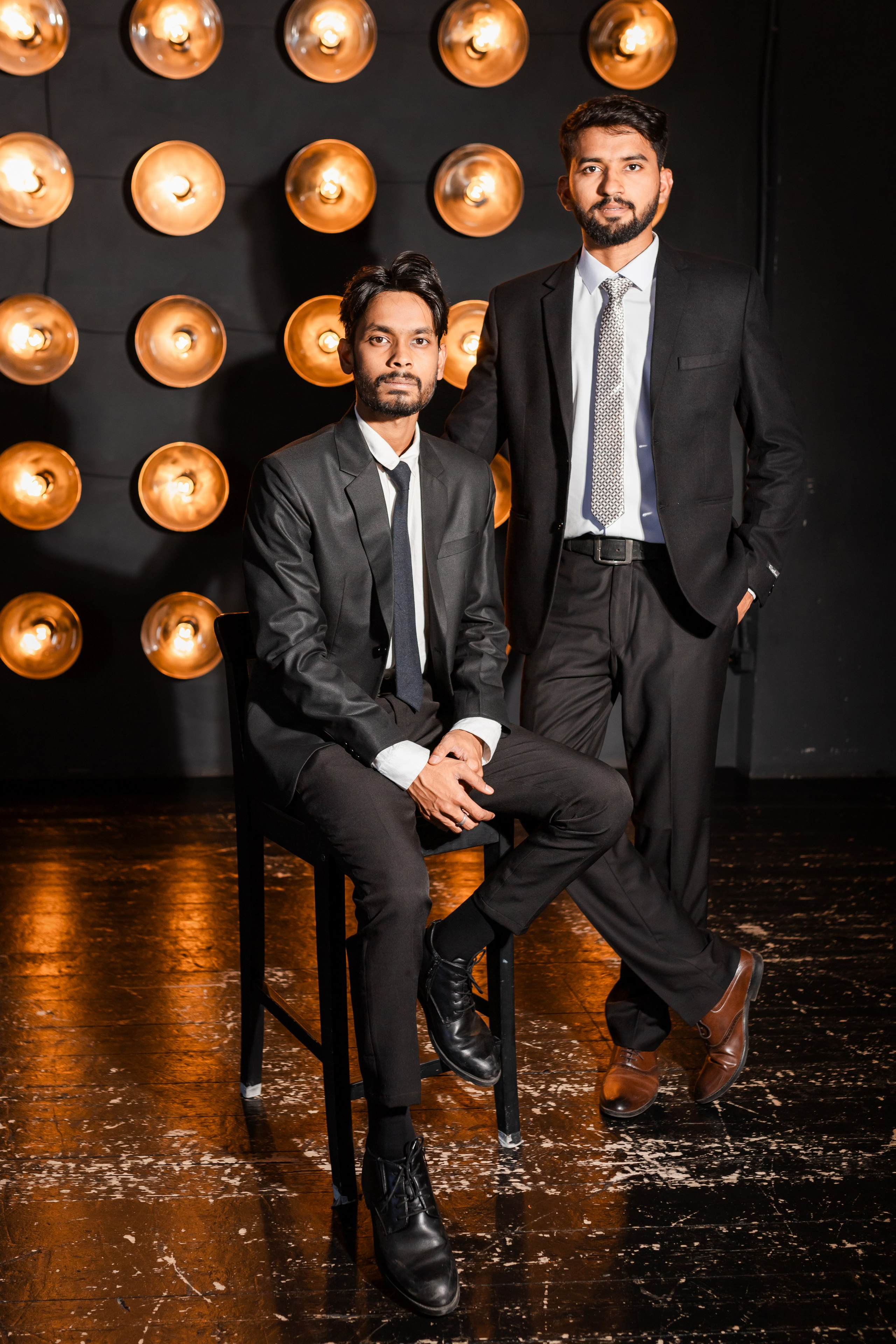 Bano. Марина Шаймухаметова. Фотограф в Уфе